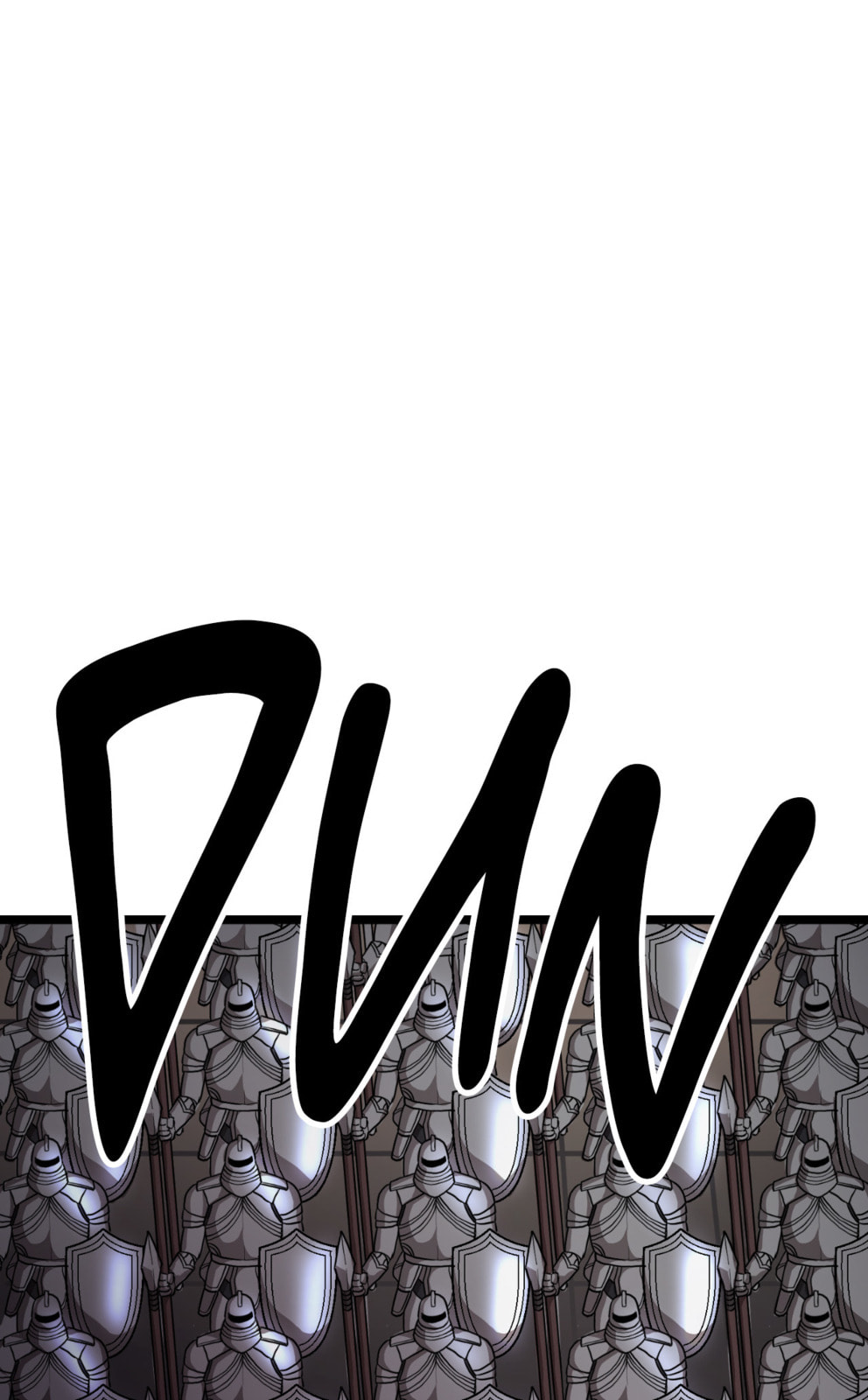 Read ARK chapter 18 image 3 on Lezhin