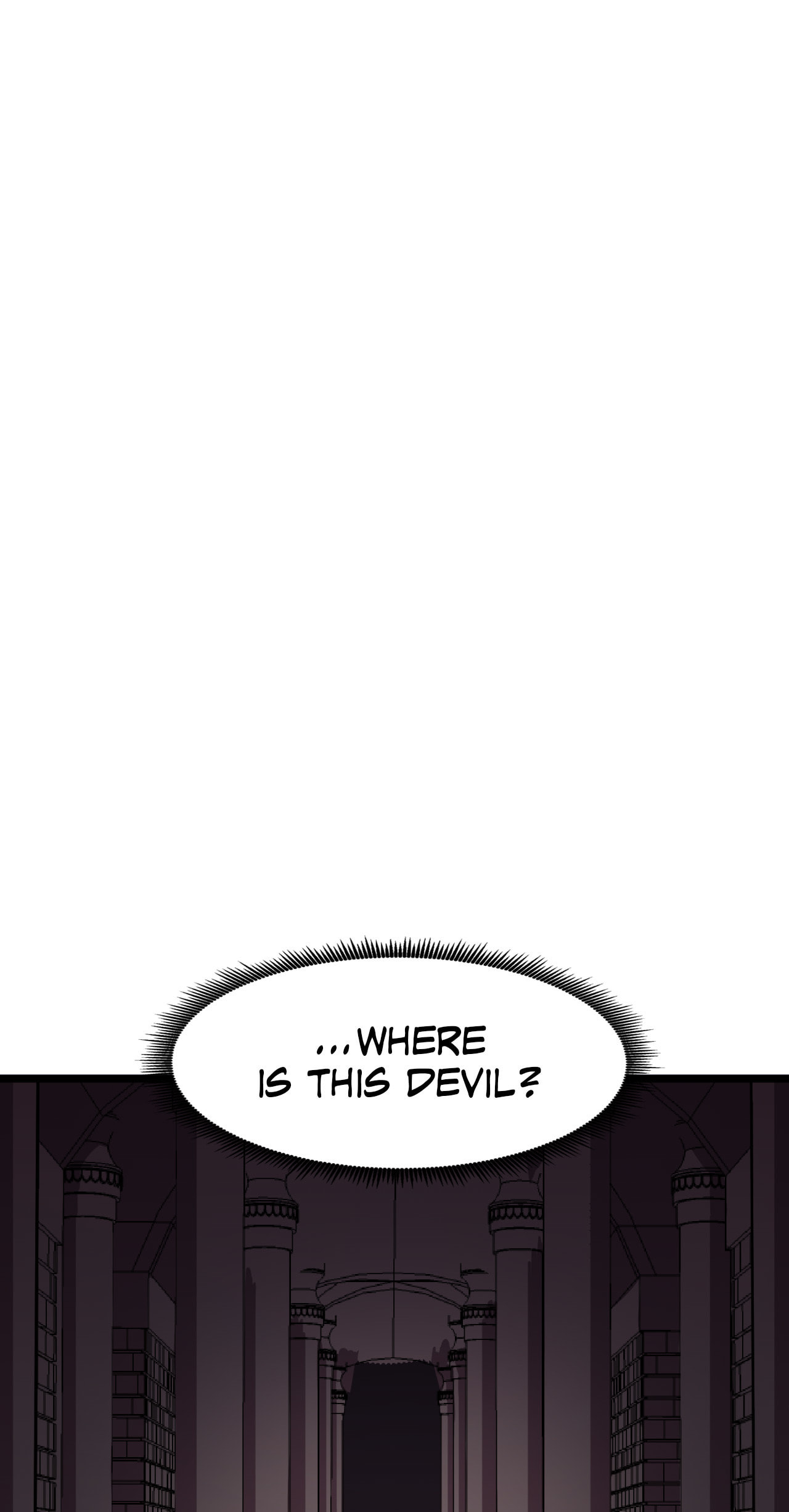 Read ARK chapter 18 image 33 on Lezhin