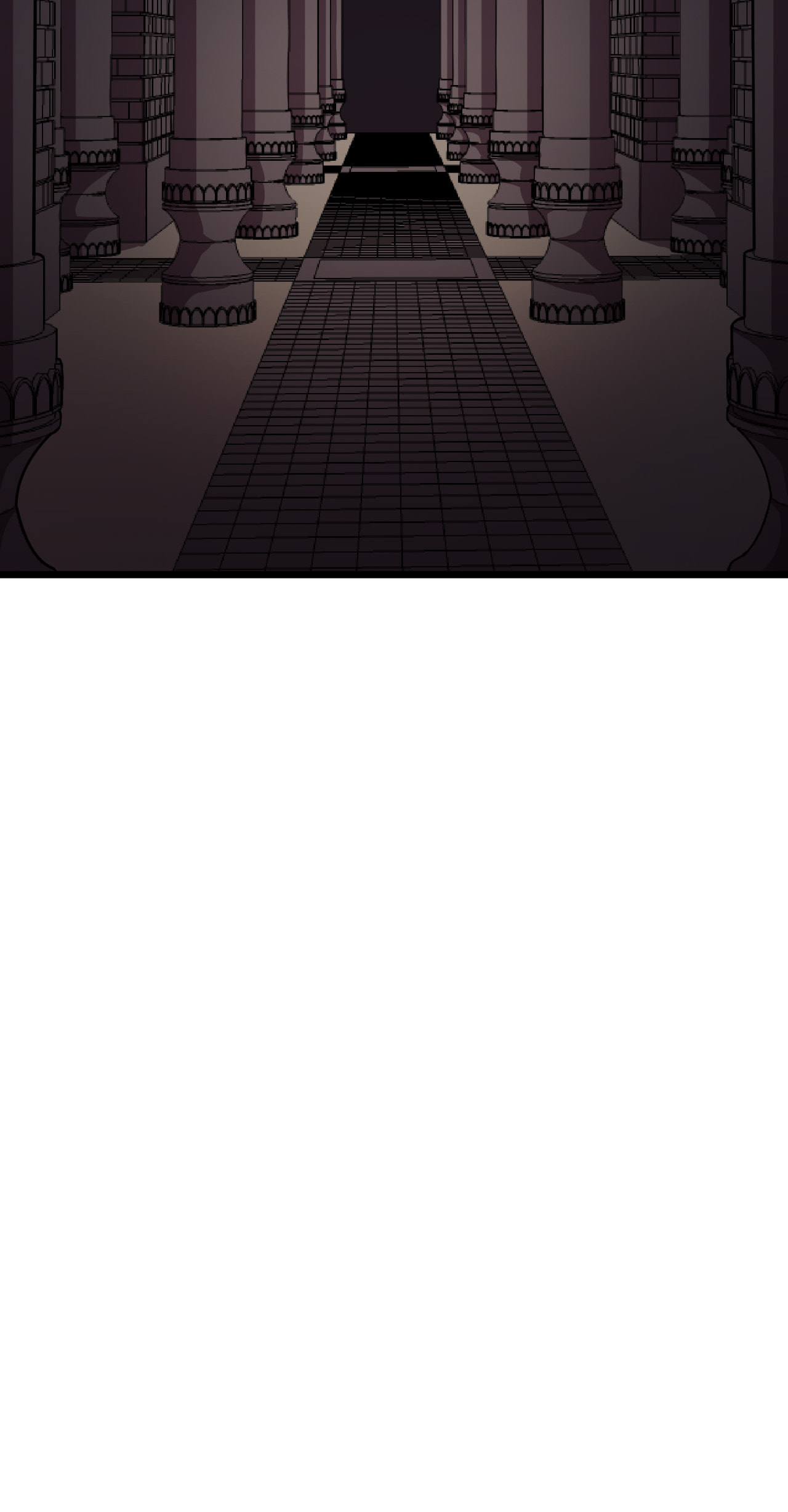 Read ARK chapter 18 image 34 on Lezhin