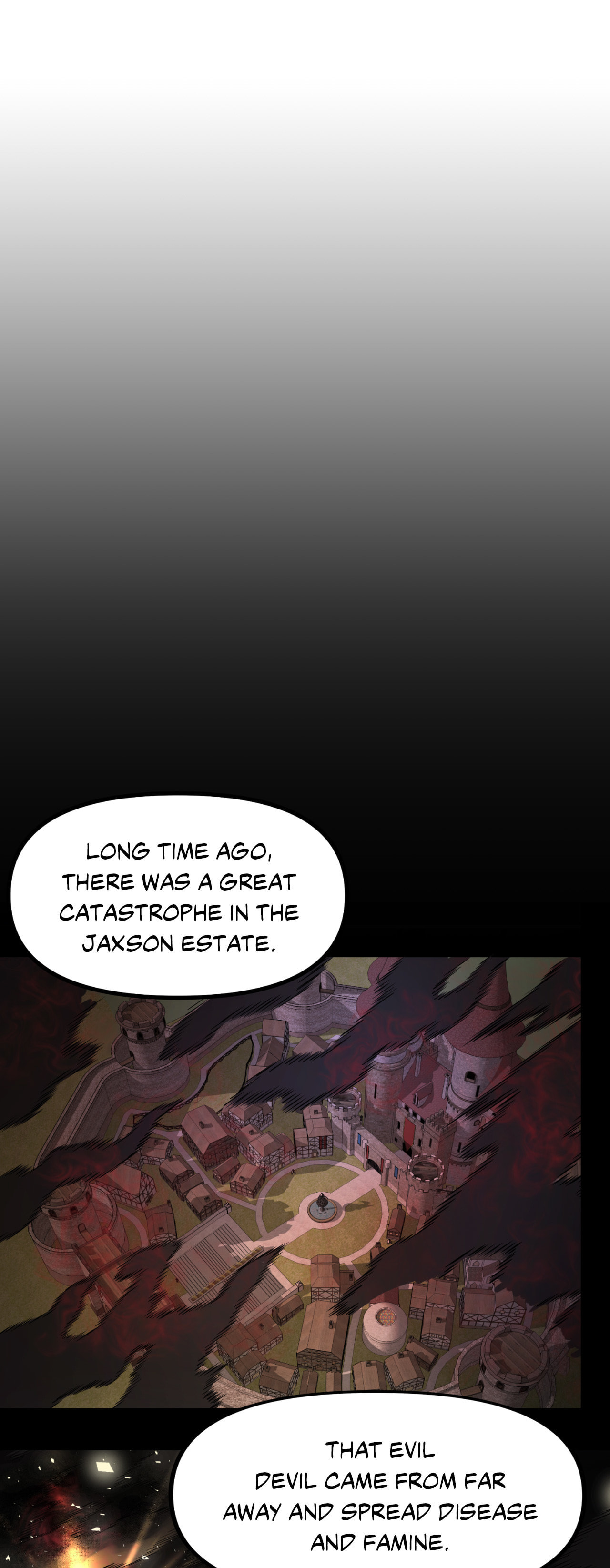 Read ARK chapter 18 image 46 on Lezhin