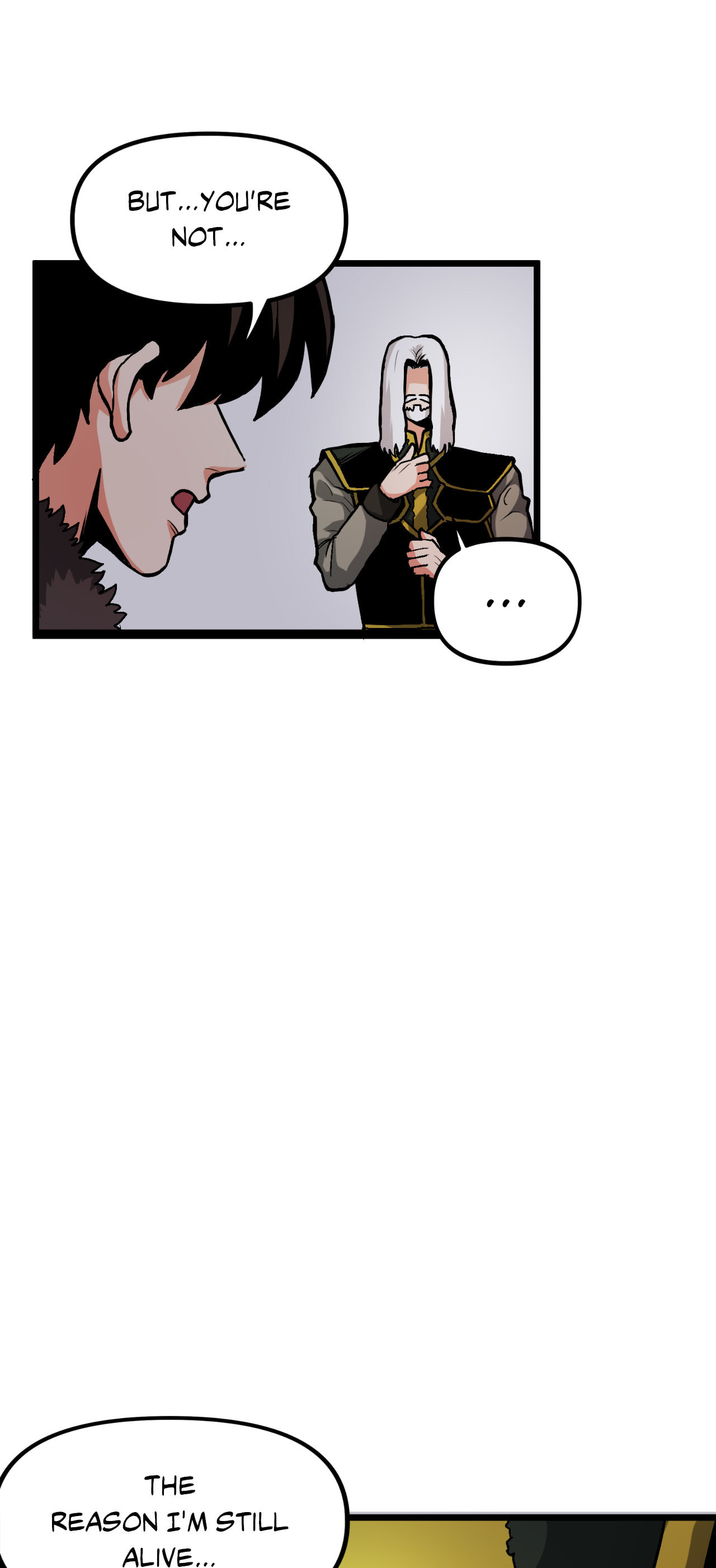 Read ARK chapter 18 image 49 on Lezhin