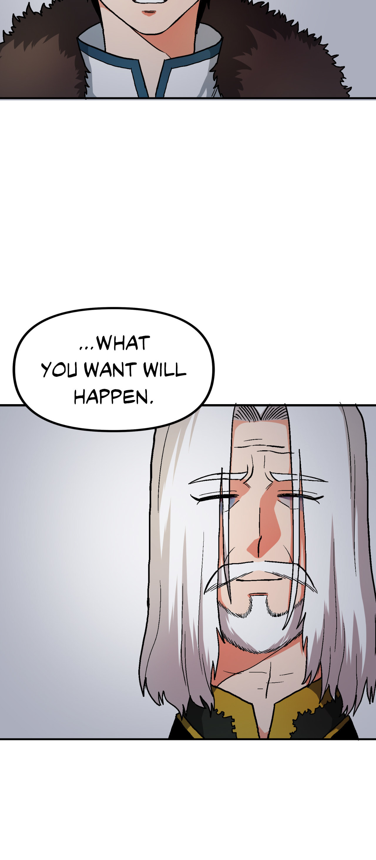 Read ARK chapter 18 image 58 on Lezhin