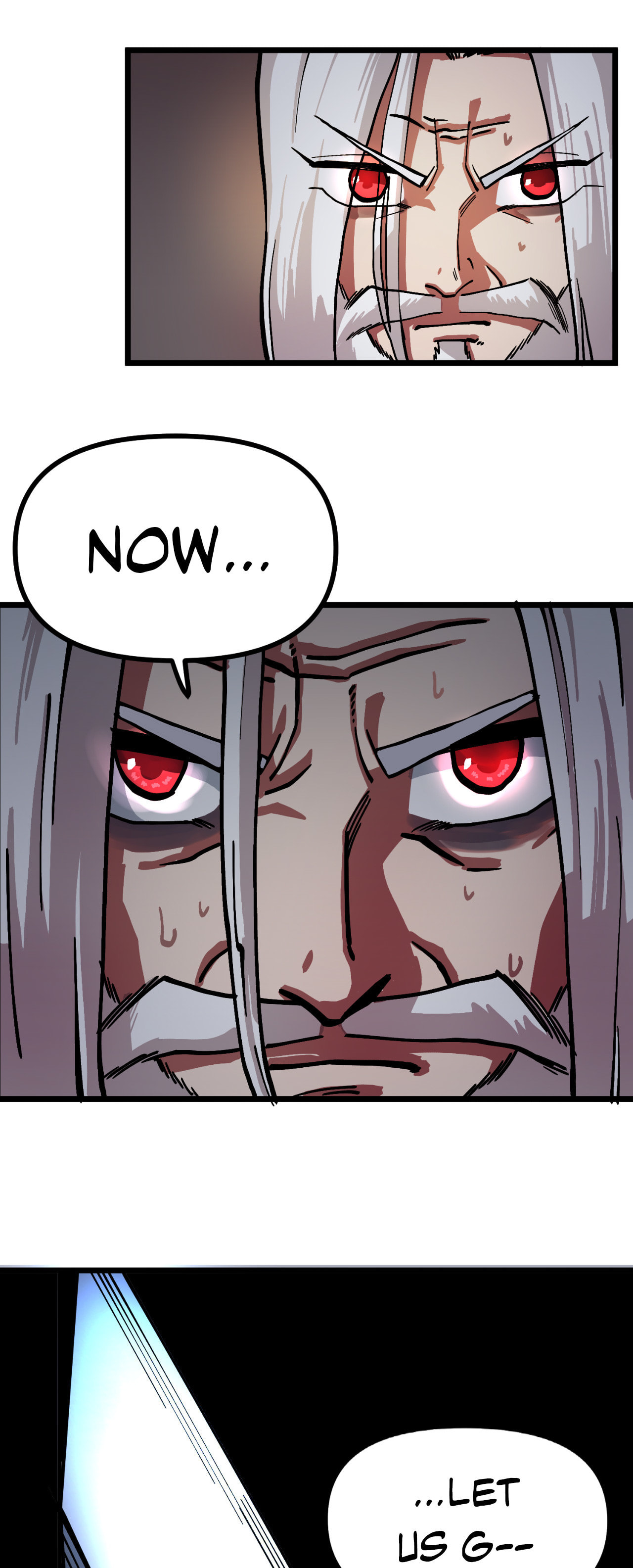 Read ARK chapter 18 image 66 on Lezhin