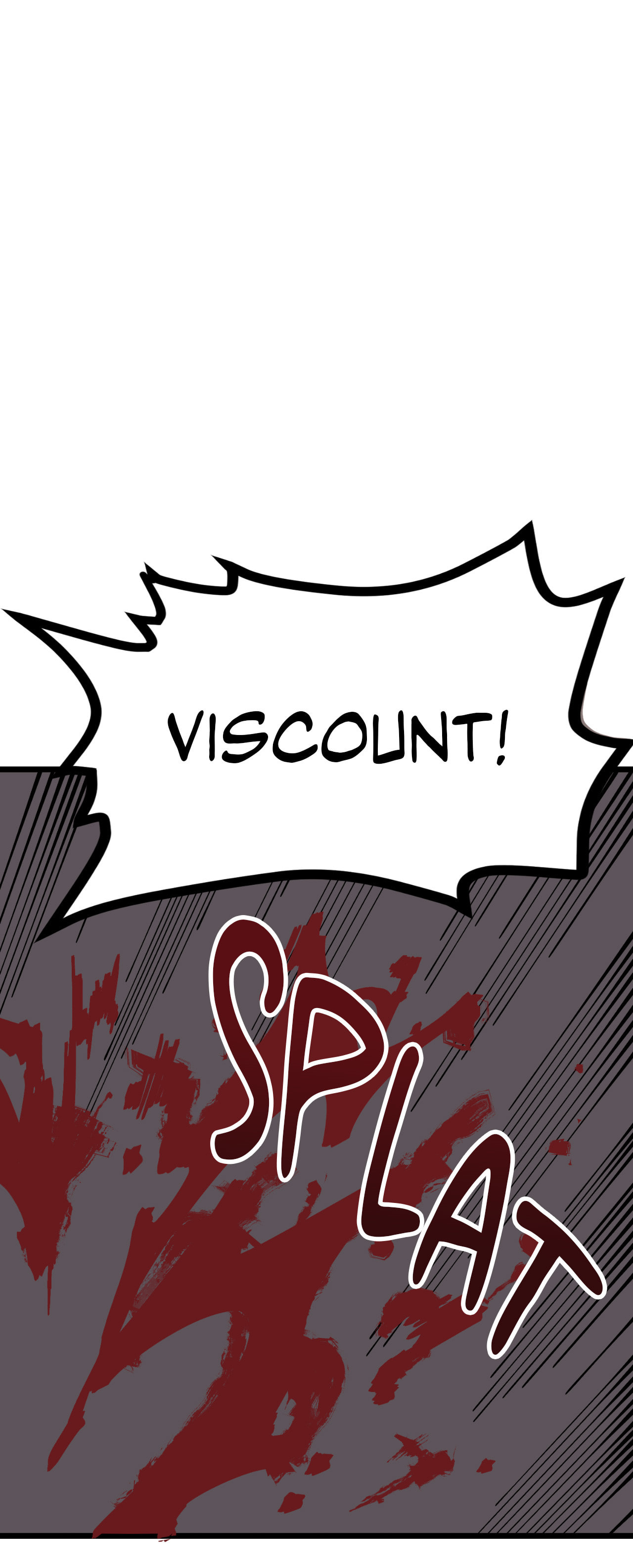 Read ARK chapter 18 image 69 on Lezhin