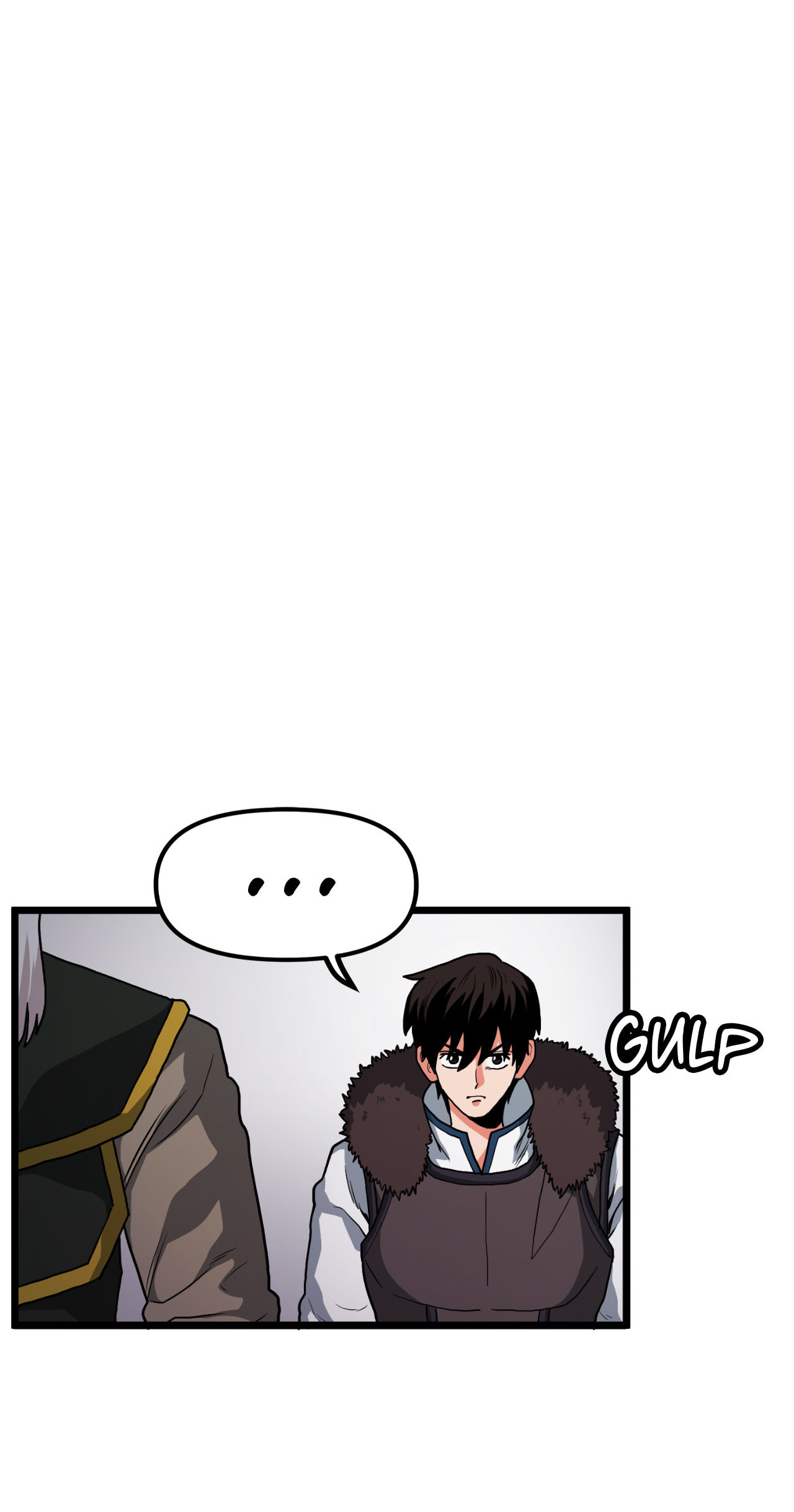 Read ARK chapter 18 image 7 on Lezhin