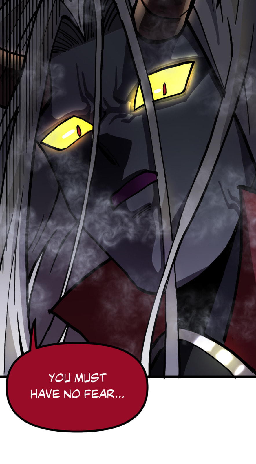 Read ARK chapter 19 image 12 on Lezhin