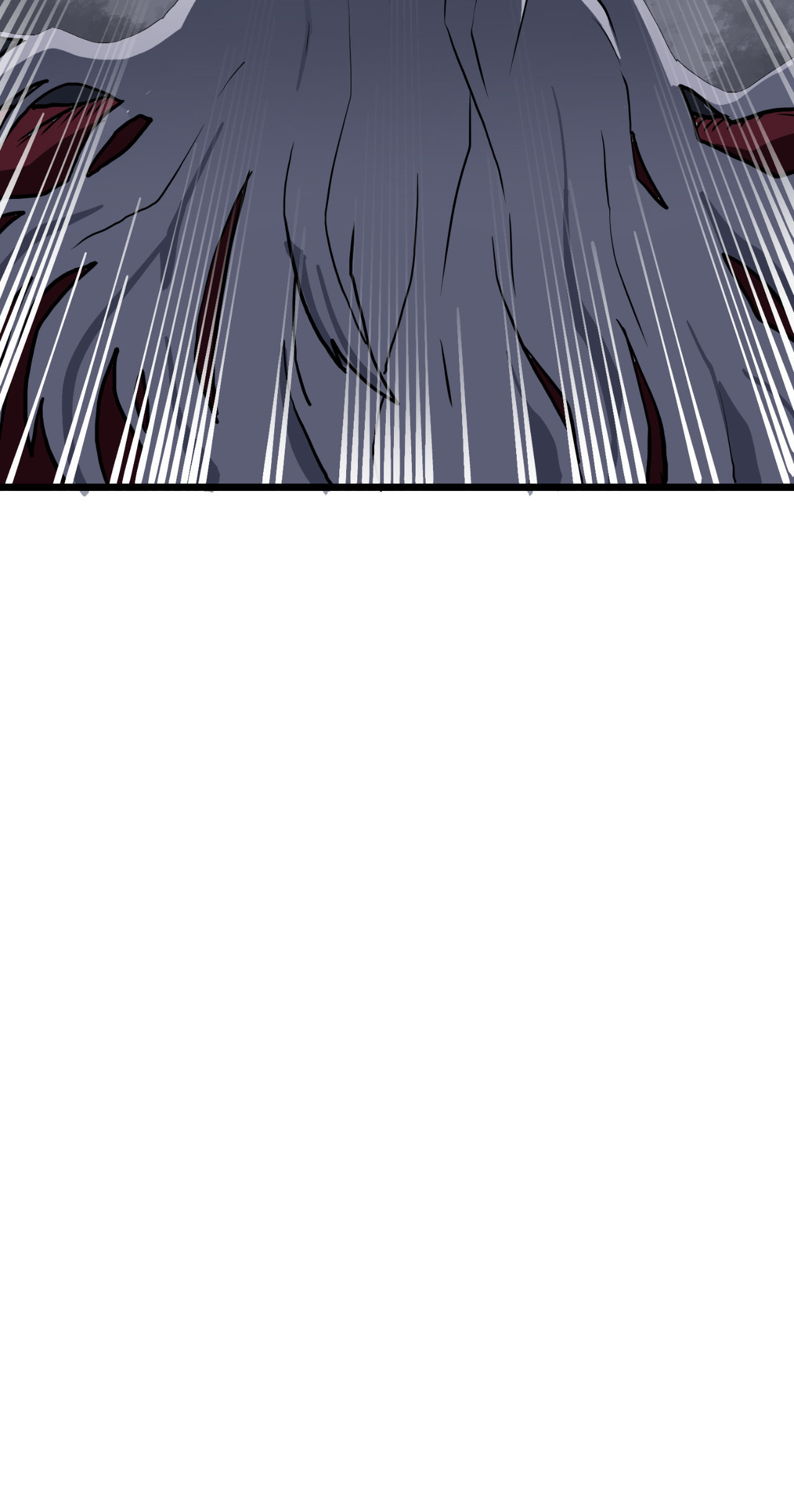 Read ARK chapter 19 image 24 on Lezhin