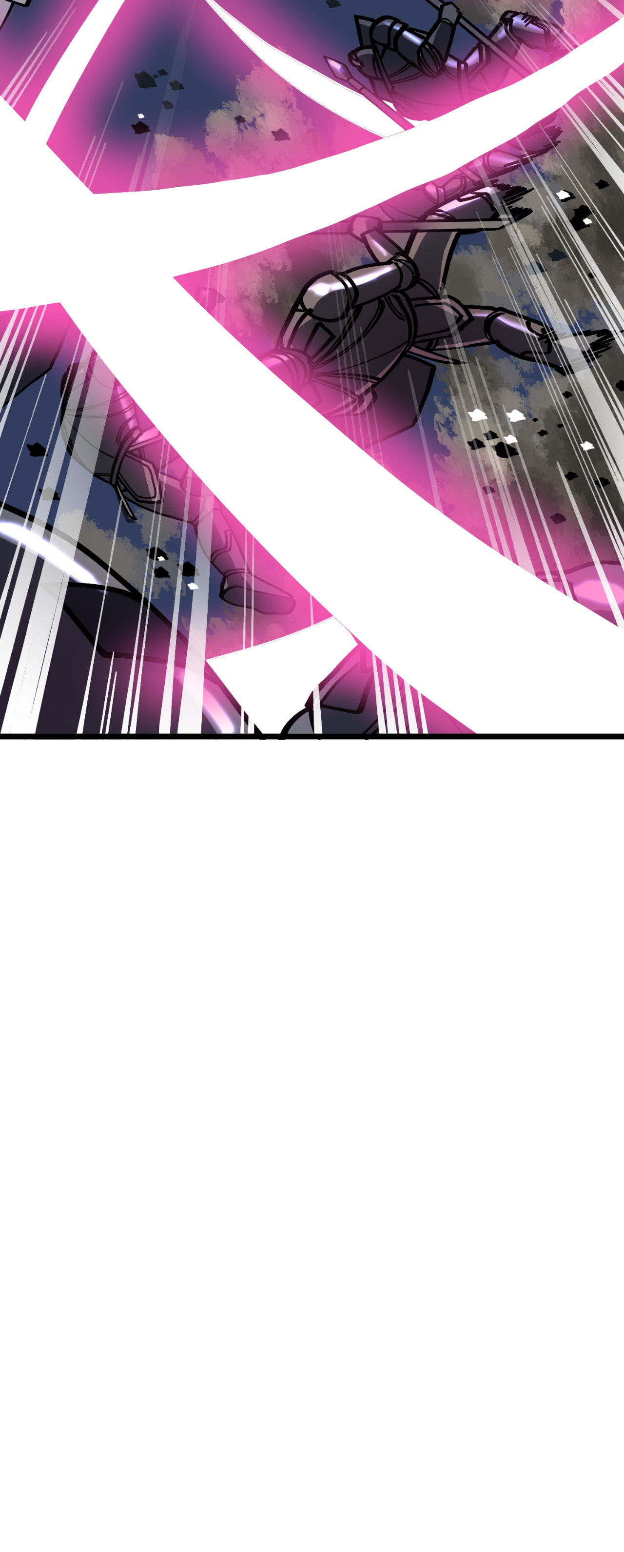 Read ARK chapter 19 image 34 on Lezhin