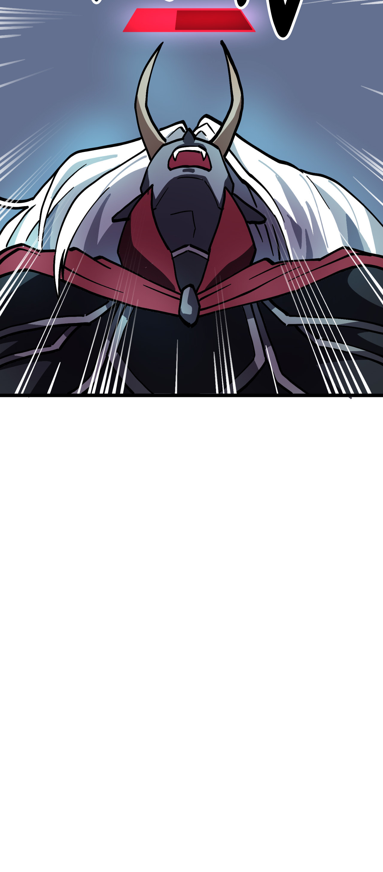 Read ARK chapter 19 image 48 on Lezhin