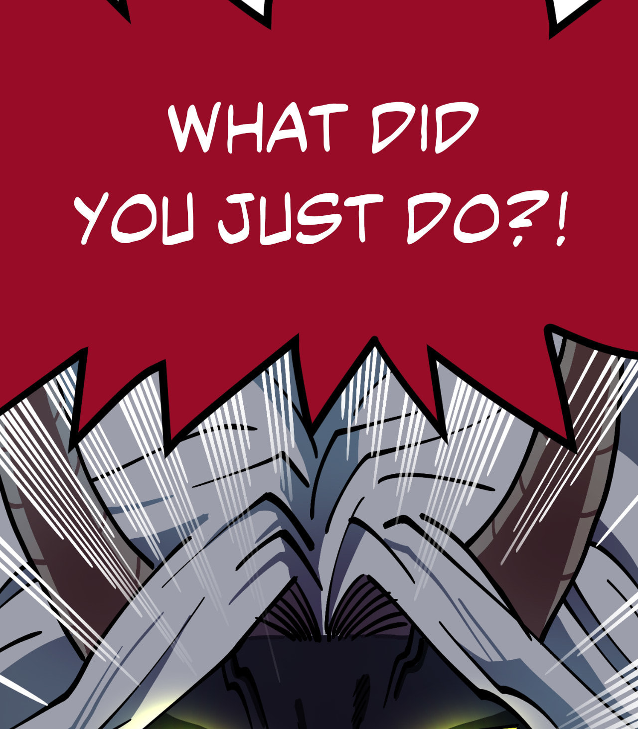 Read ARK chapter 19 image 78 on Lezhin