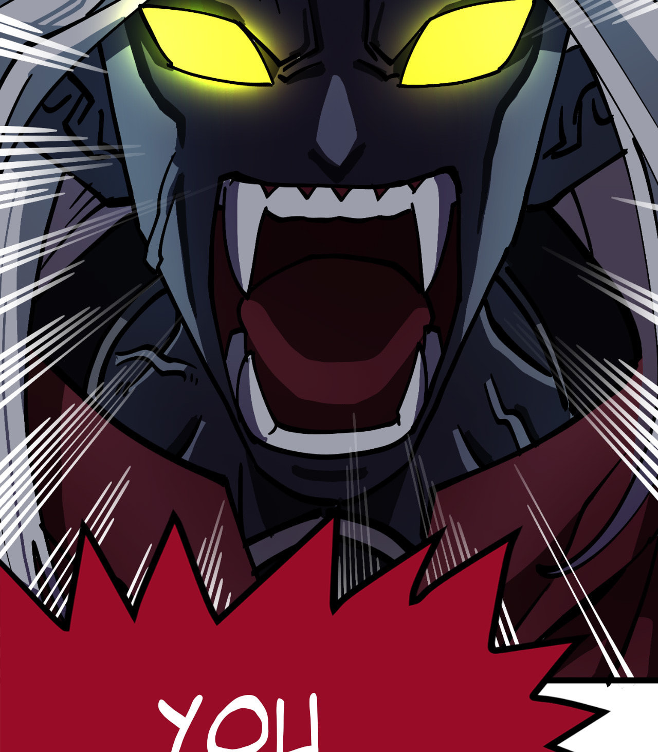 Read ARK chapter 19 image 79 on Lezhin