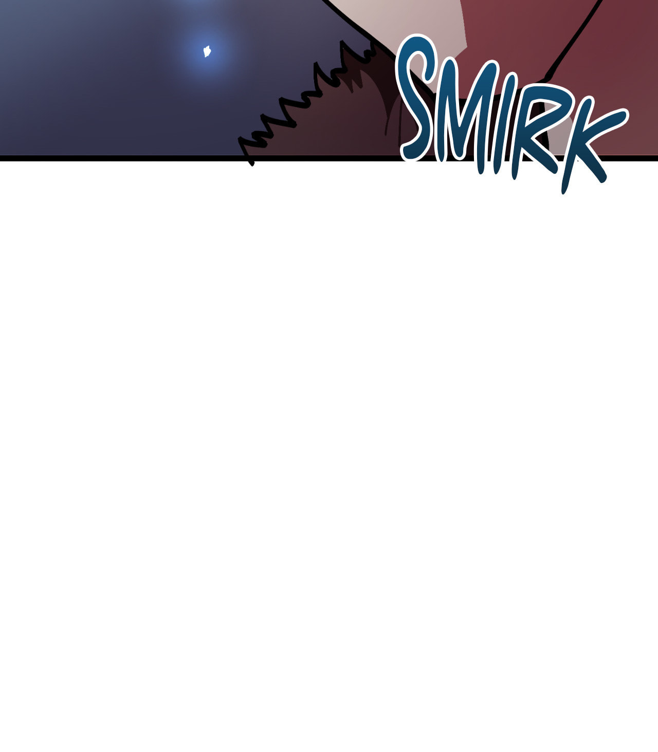 Read ARK chapter 19 image 82 on Lezhin