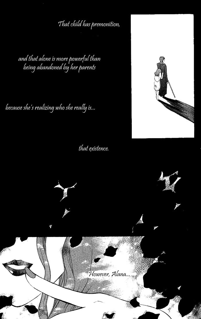 Read ARK chapter 2 image 30 on Lezhin