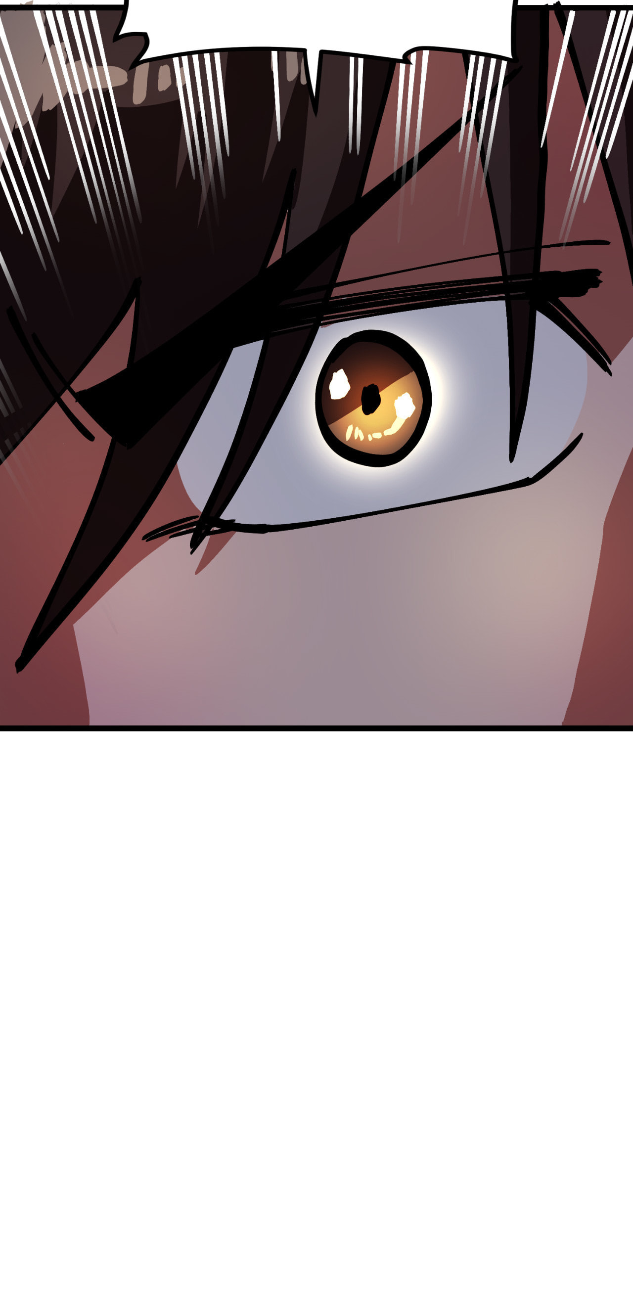 Read ARK chapter 20 image 13 on Lezhin