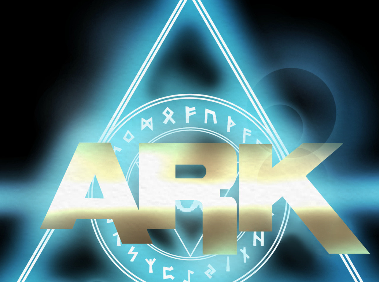 Read ARK chapter 20 image 16 on Lezhin