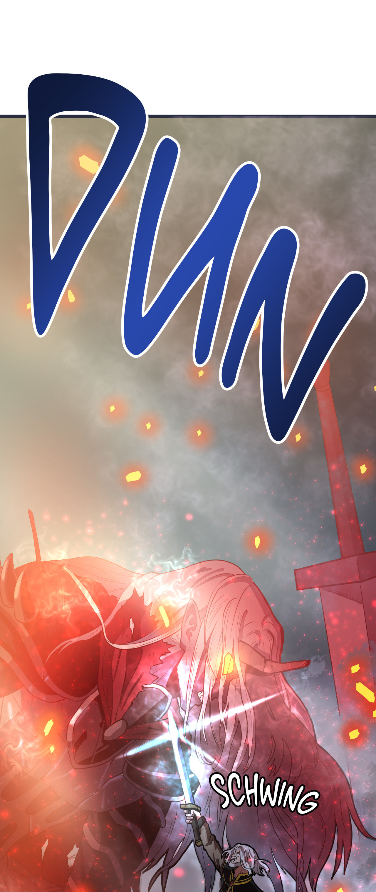 Read ARK chapter 20 image 28 on Lezhin