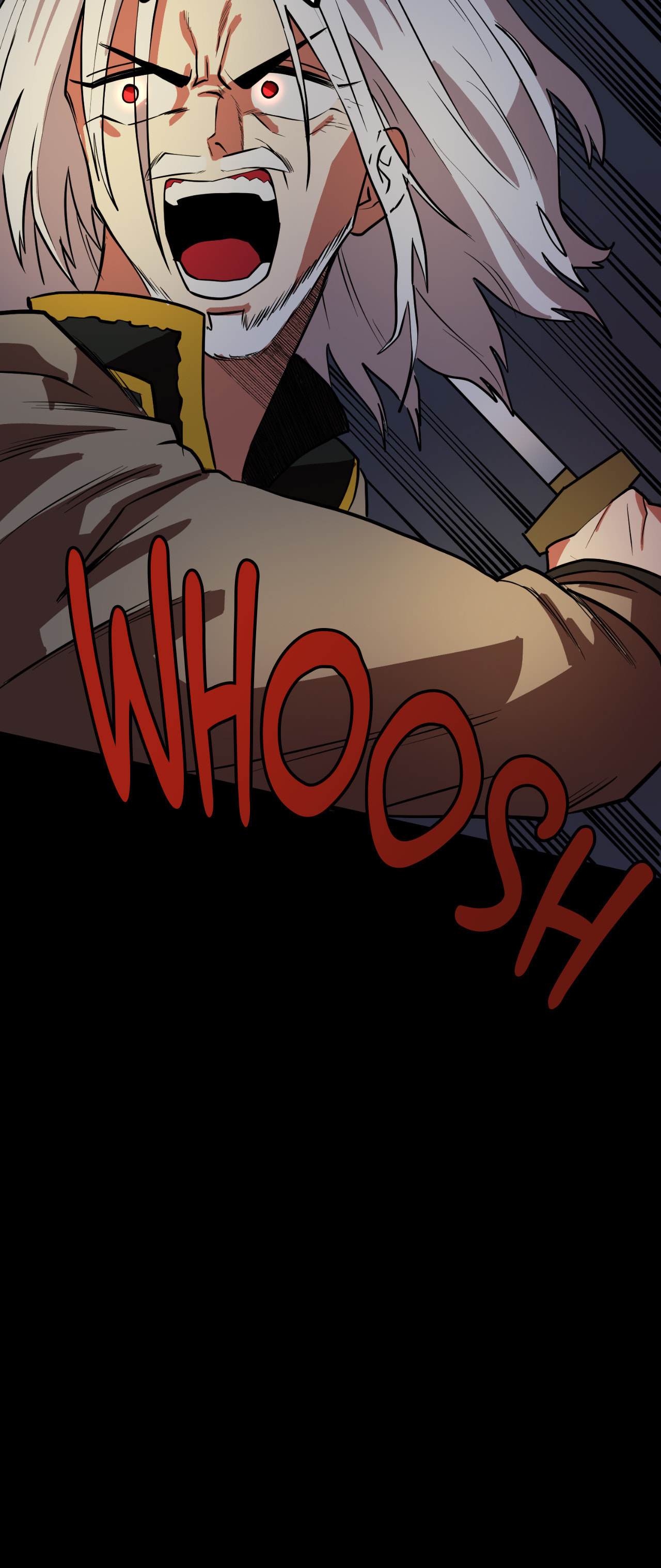 Read ARK chapter 20 image 32 on Lezhin