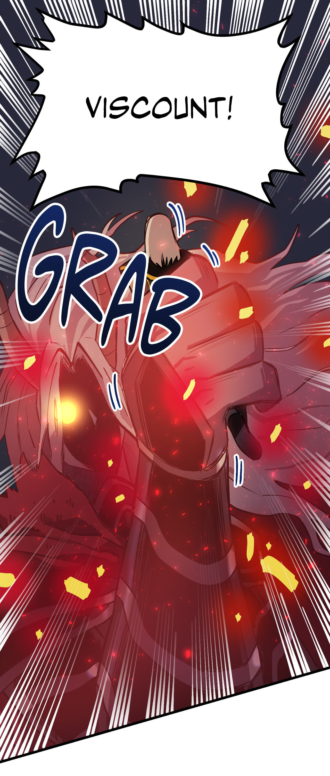 Read ARK chapter 20 image 35 on Lezhin