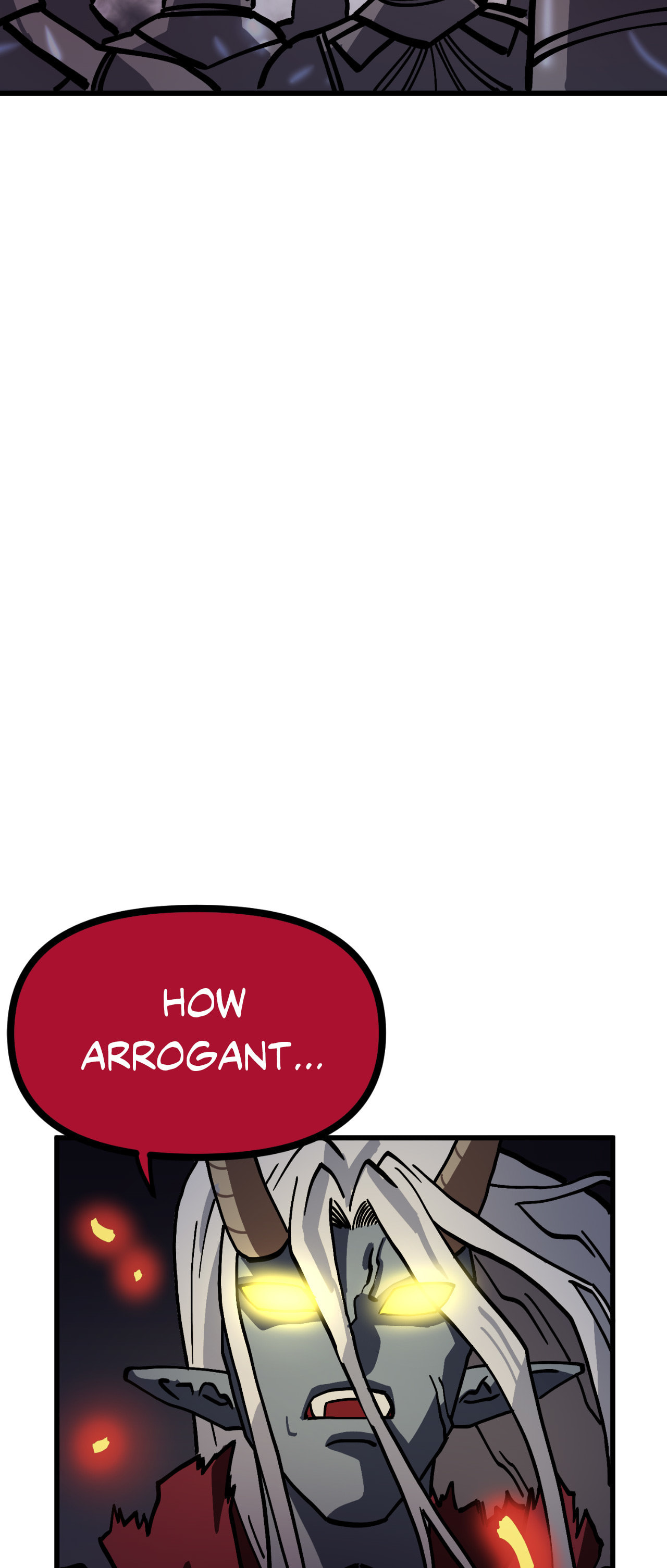 Read ARK chapter 20 image 38 on Lezhin