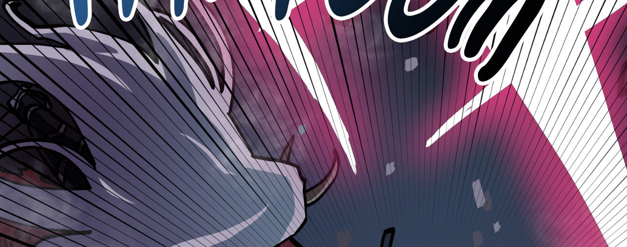 ARK Chapter 21 page 2 - 