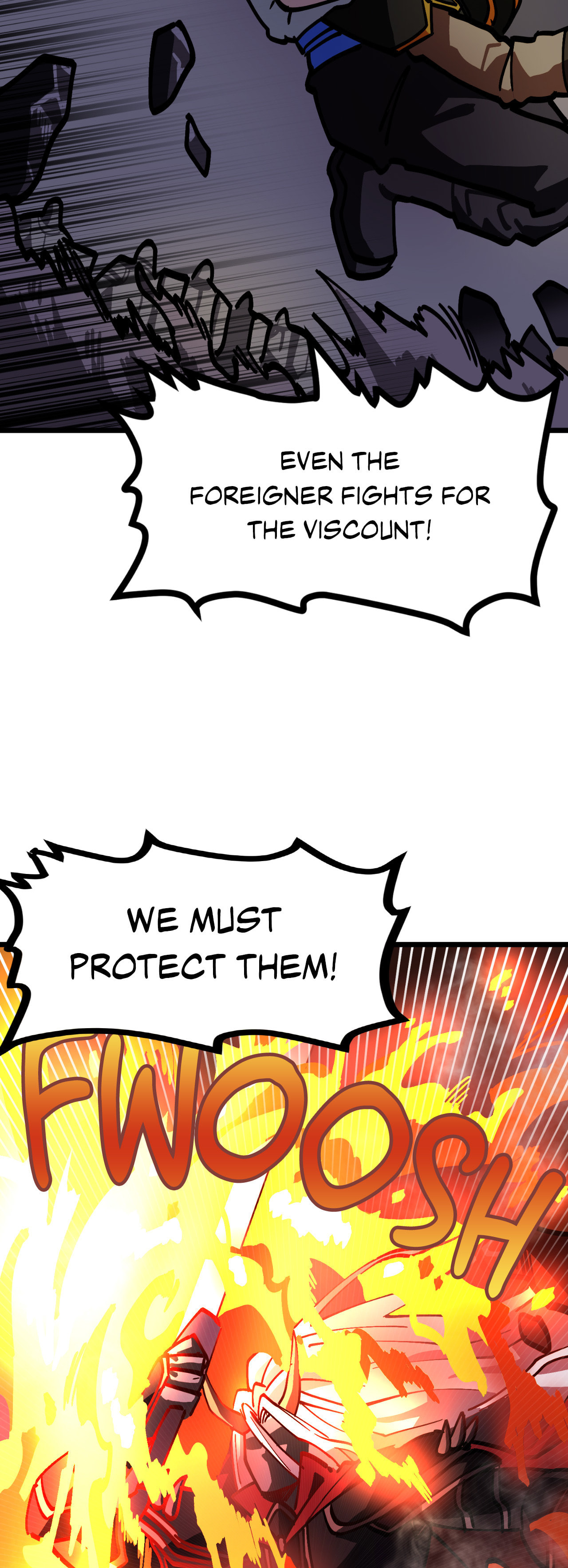 ARK Chapter 21 page 12 - 
