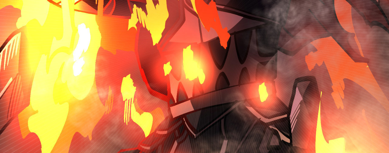ARK Chapter 21 page 13 - 
