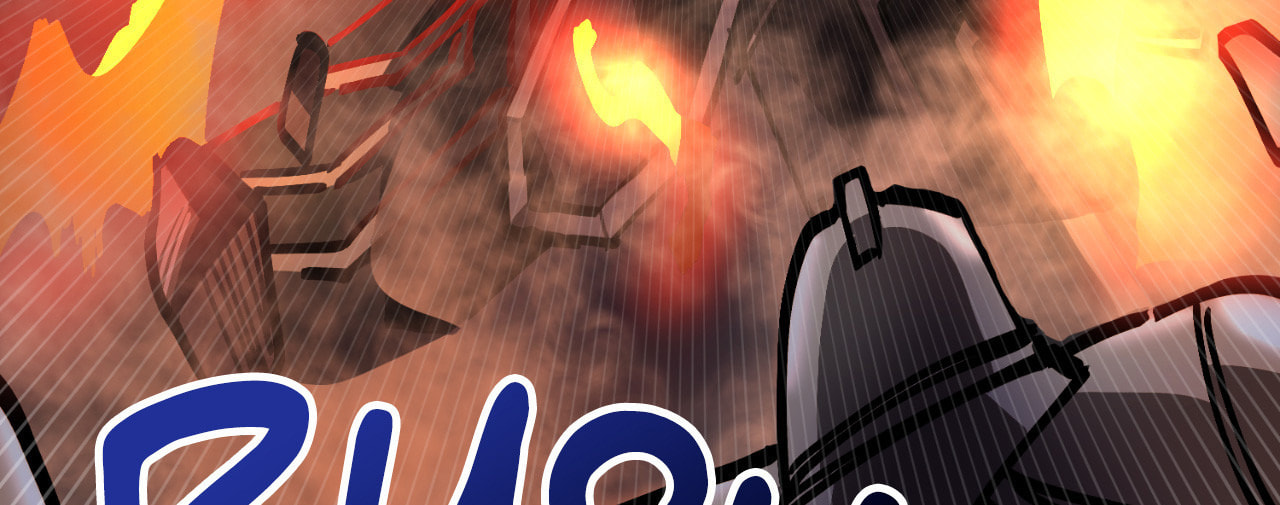 ARK Chapter 21 page 14 - 