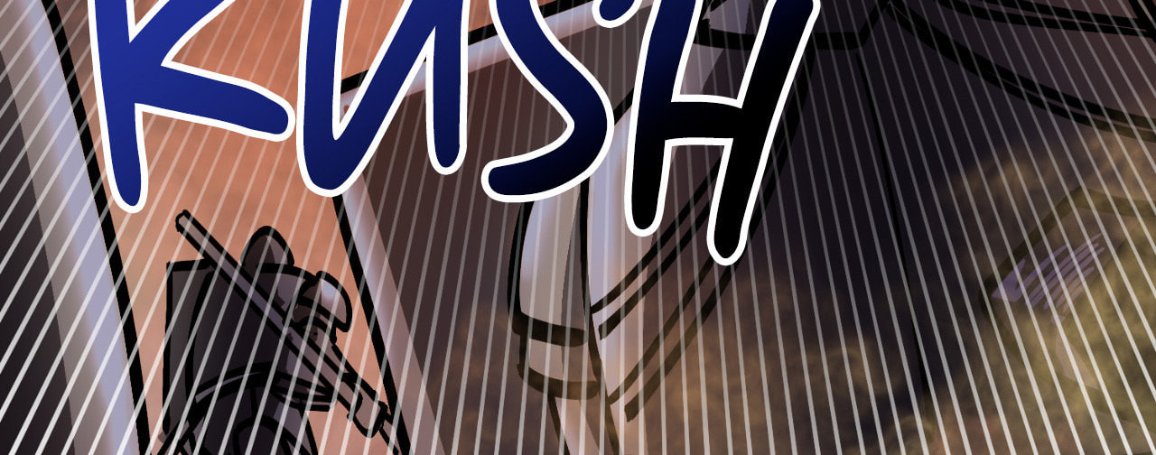 ARK Chapter 21 page 15 - 
