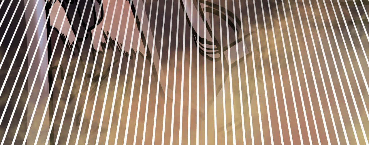 ARK Chapter 21 page 16 - 