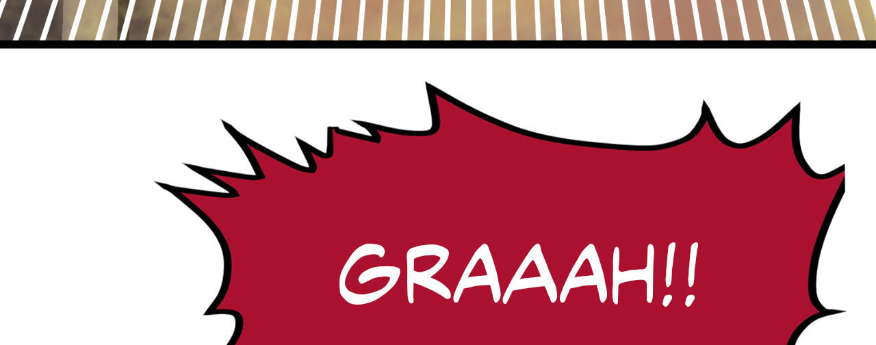 ARK Chapter 21 page 17 - 