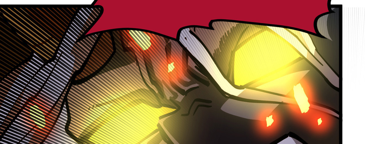 ARK Chapter 21 page 18 - 