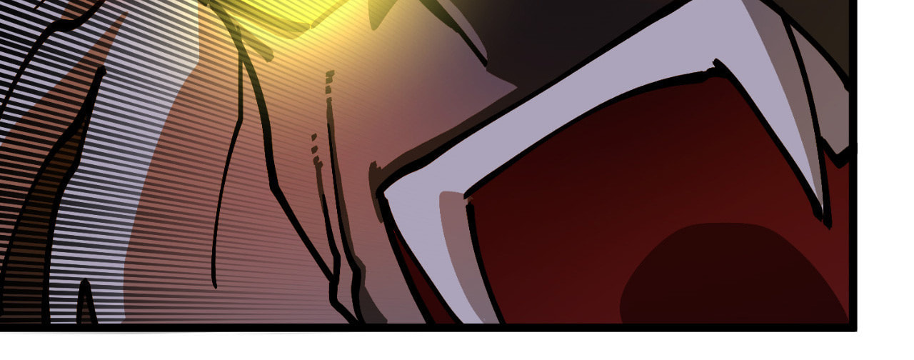 ARK Chapter 21 page 19 - 