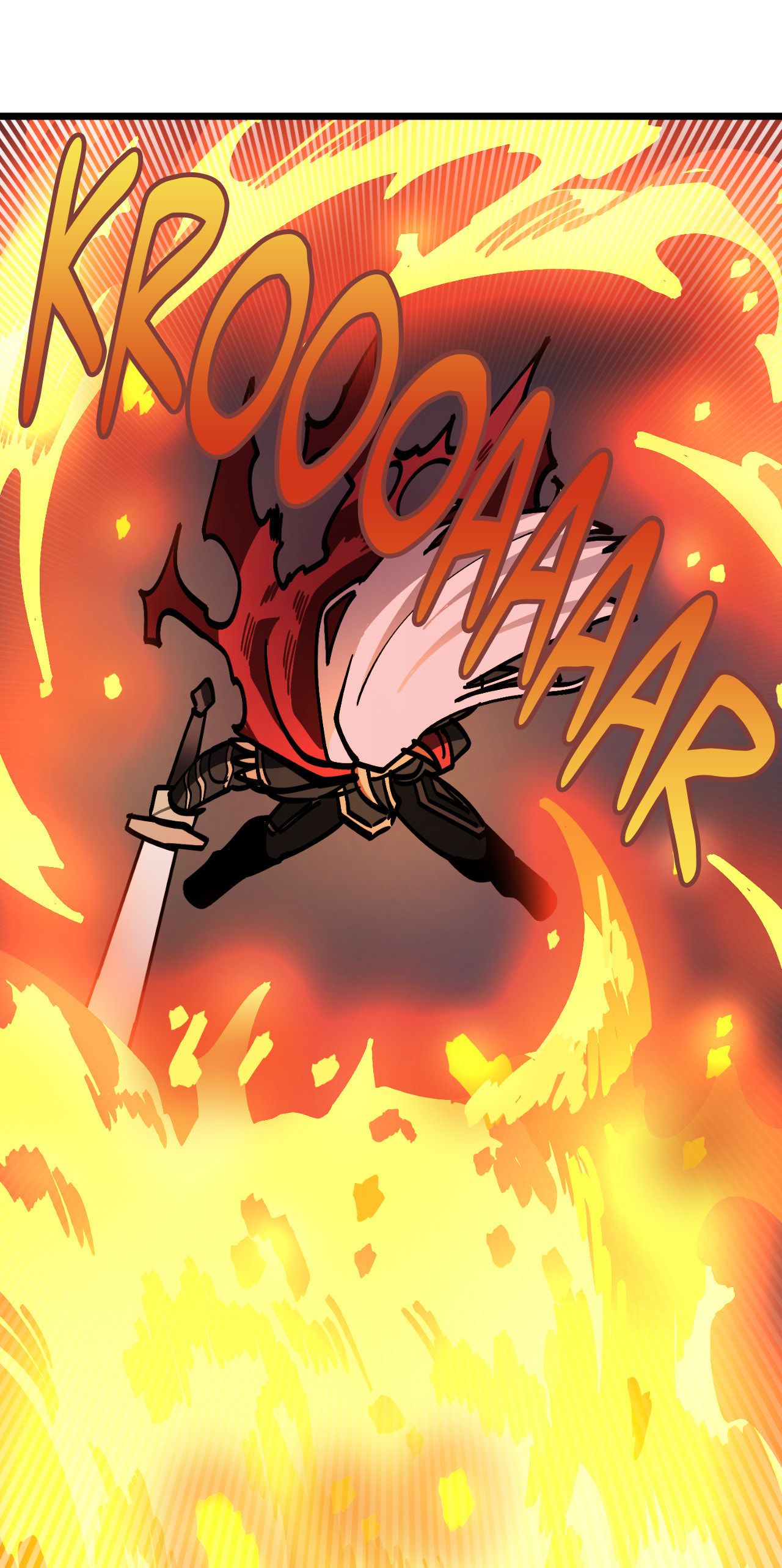 ARK Chapter 21 page 20 - 