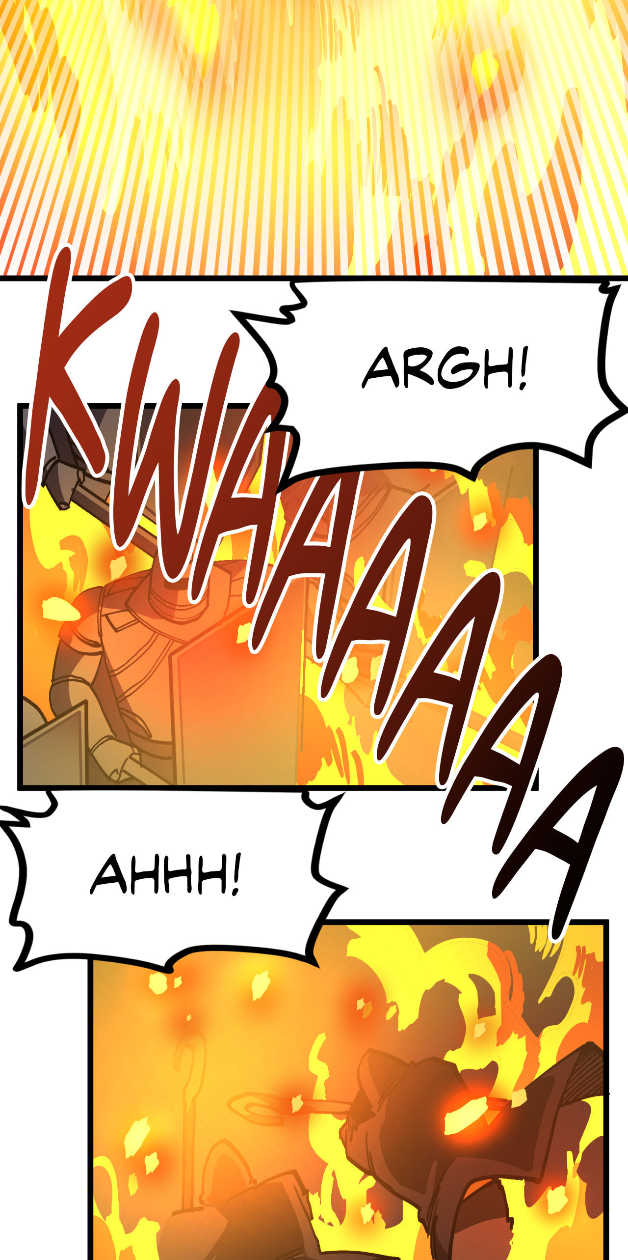 ARK Chapter 21 page 21 - 