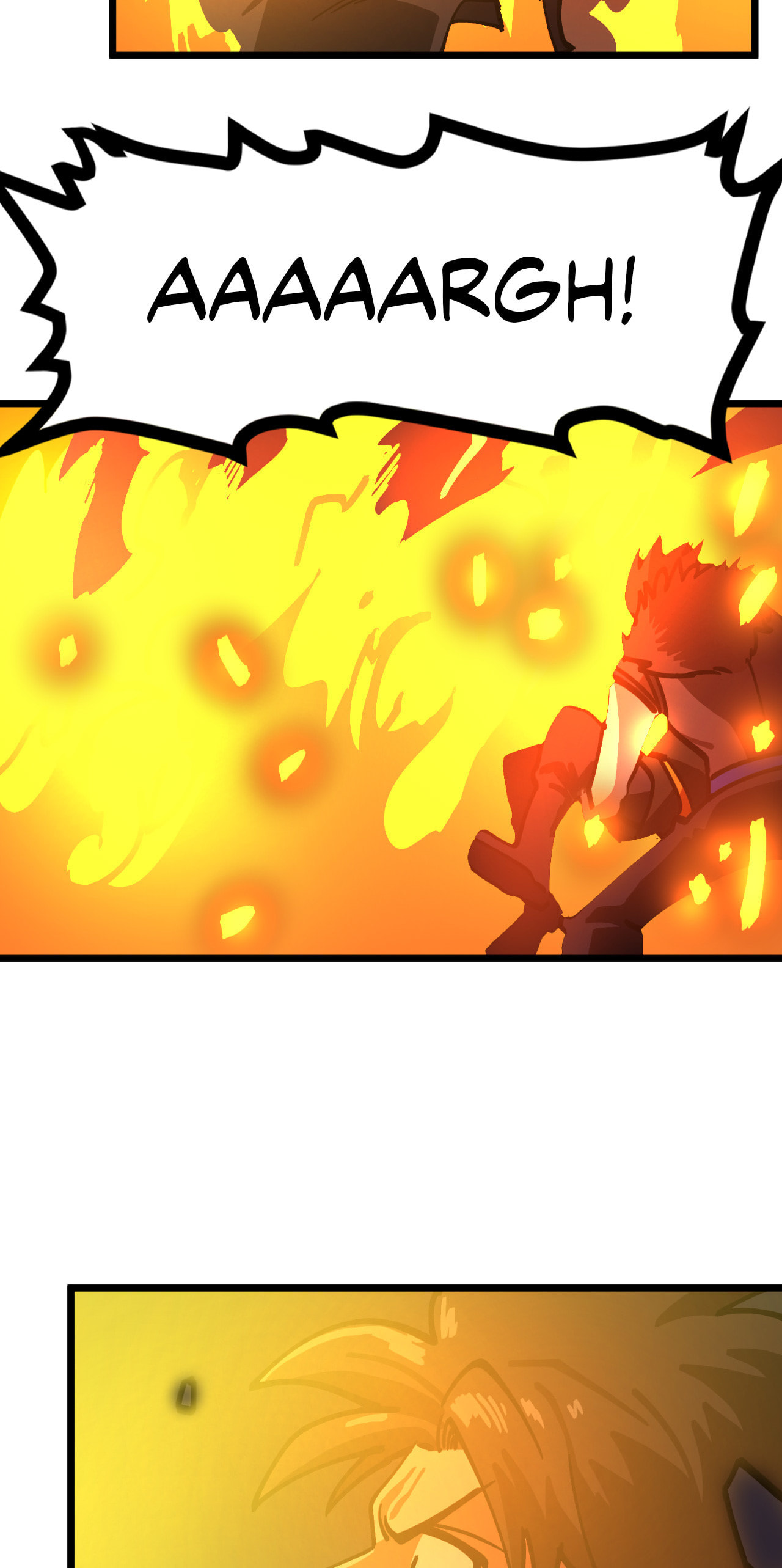 ARK Chapter 21 page 22 - 