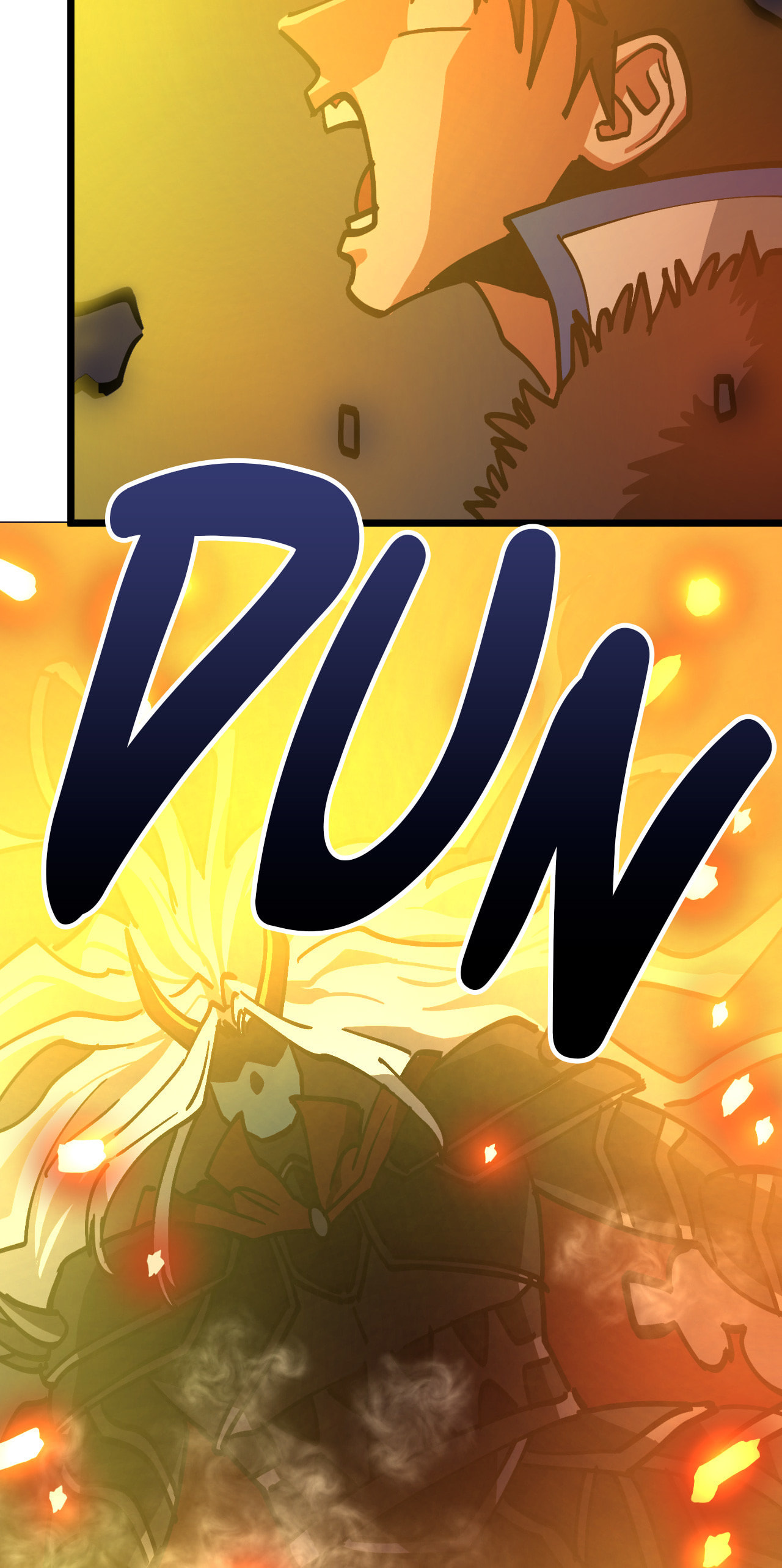 ARK Chapter 21 page 23 - 