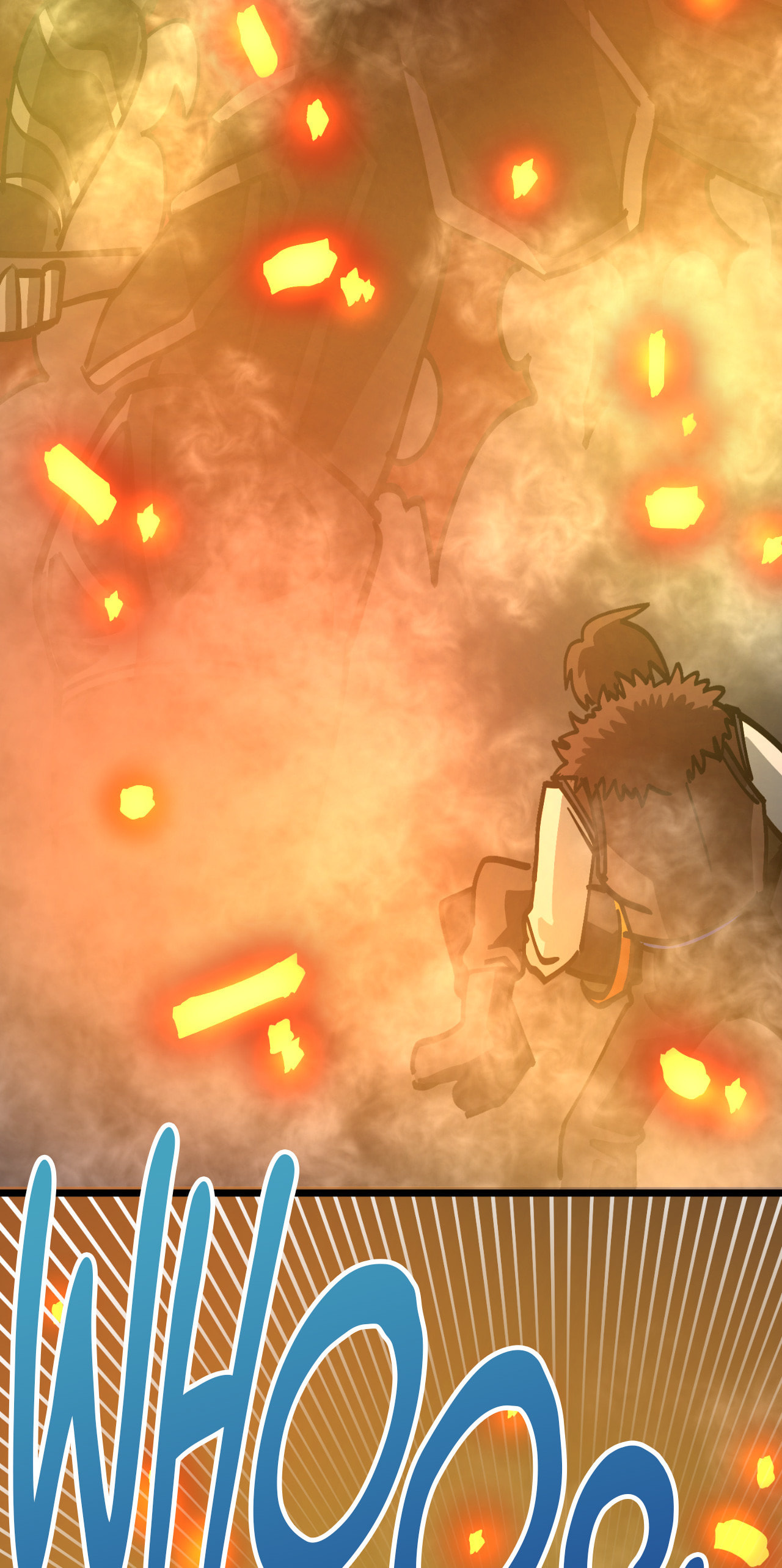 ARK Chapter 21 page 24 - 