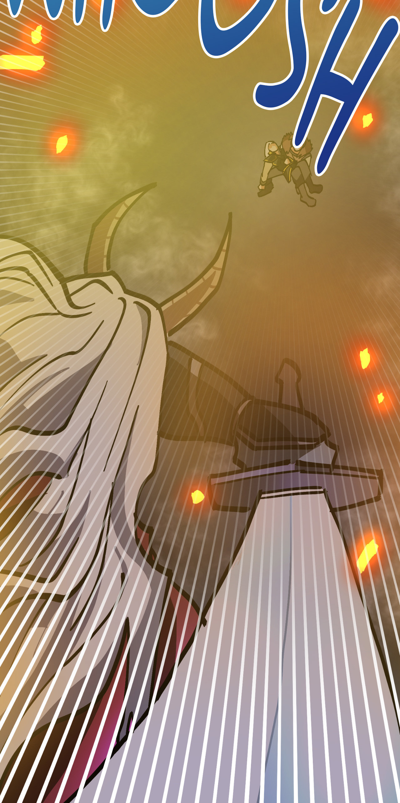ARK Chapter 21 page 25 - 