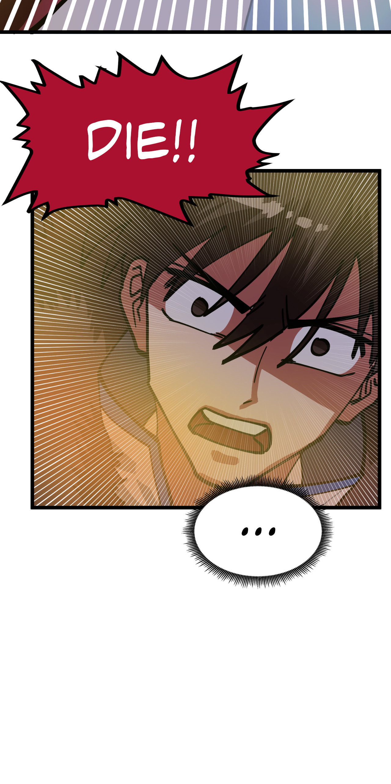 ARK Chapter 21 page 26 - 