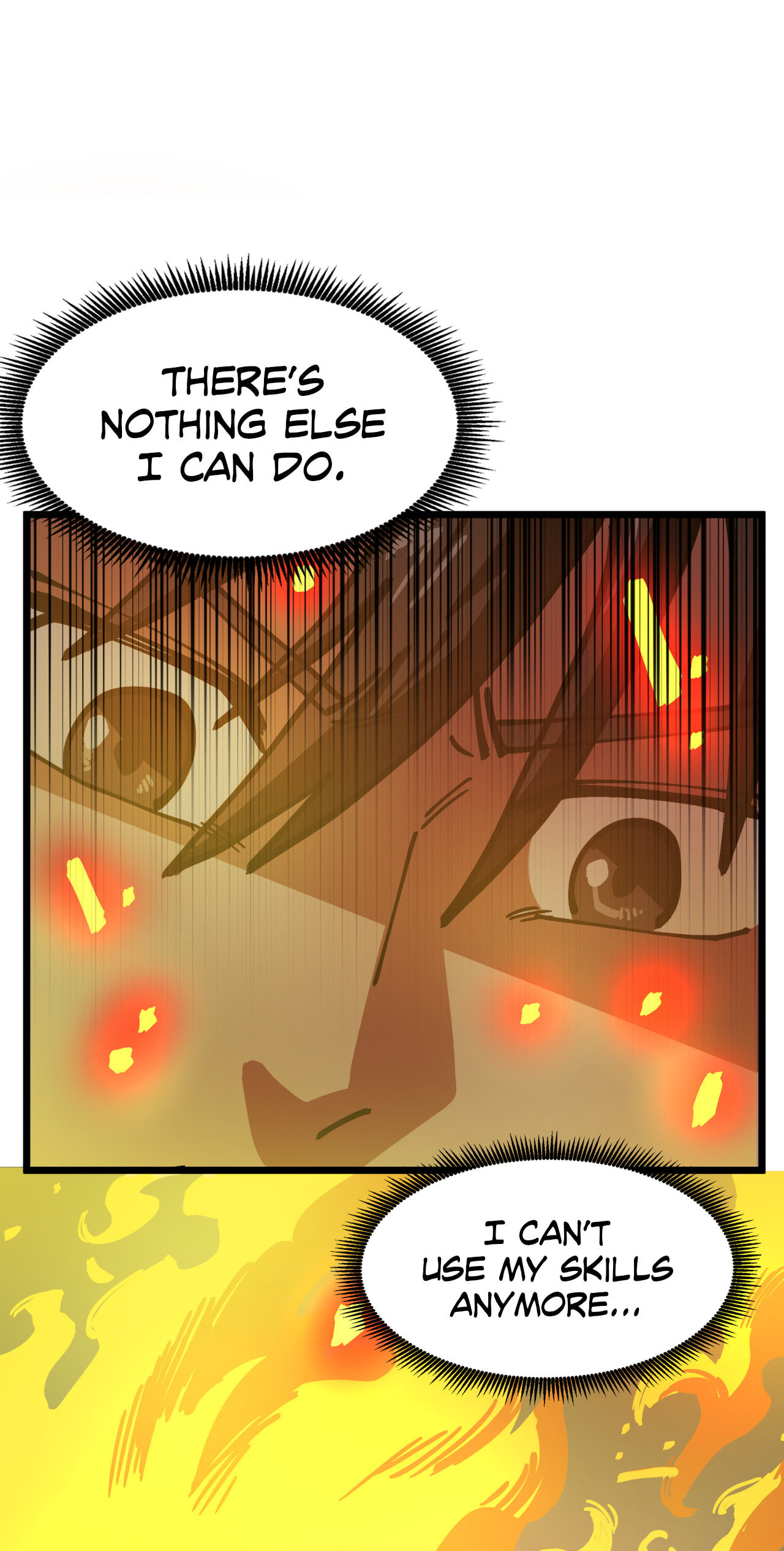 ARK Chapter 21 page 27 - 