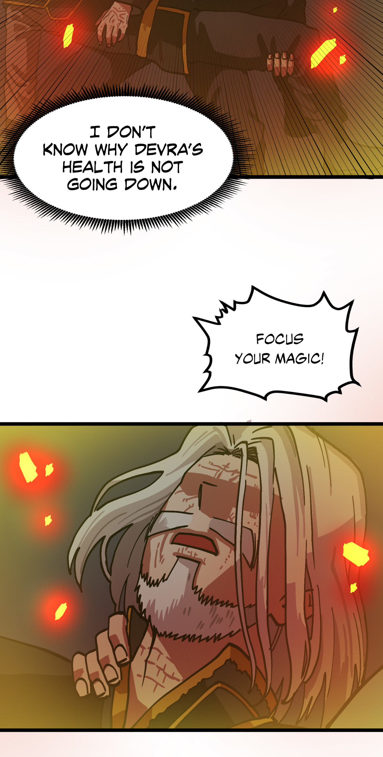 ARK Chapter 21 page 29 - 