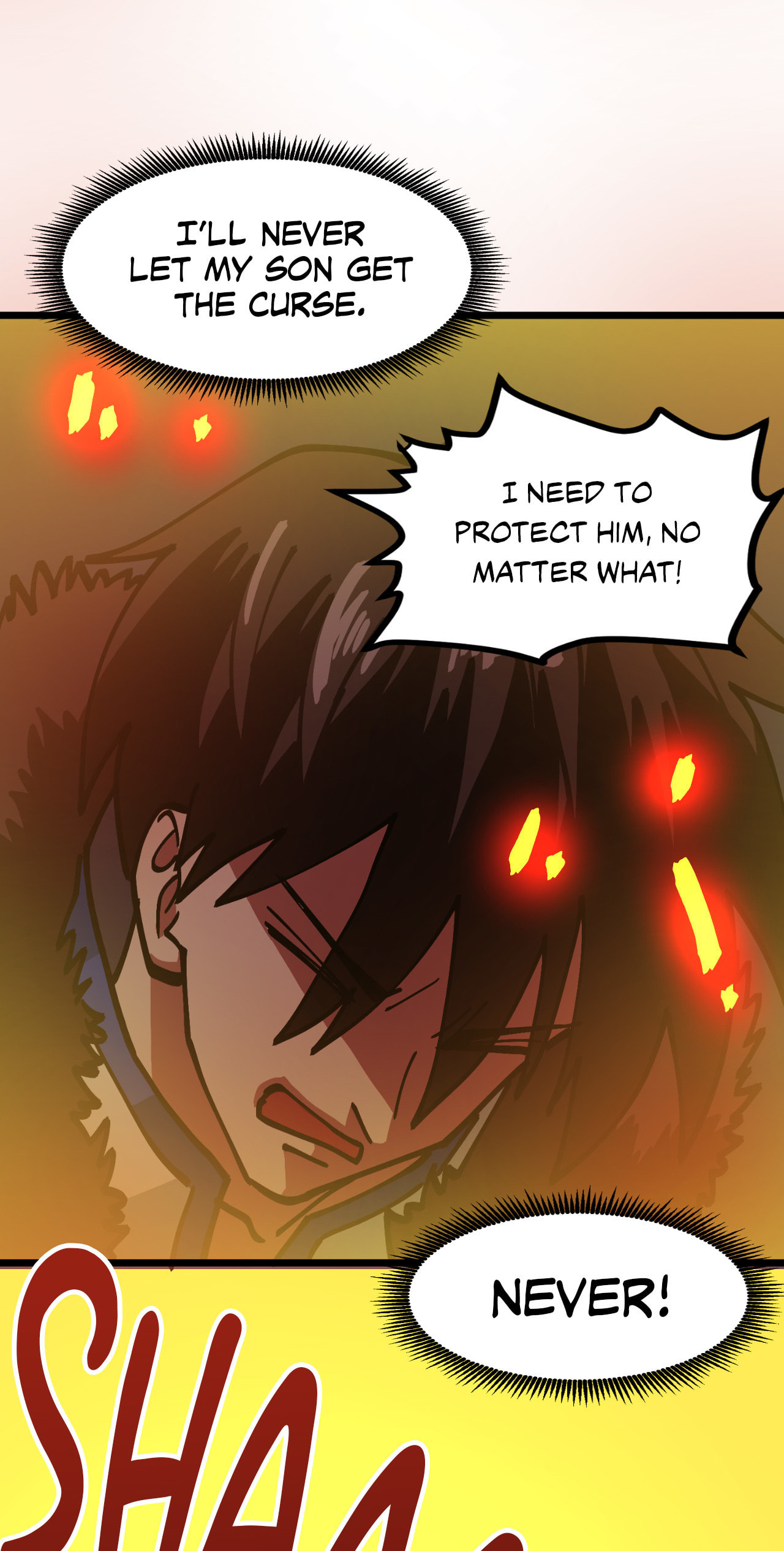 ARK Chapter 21 page 30 - 