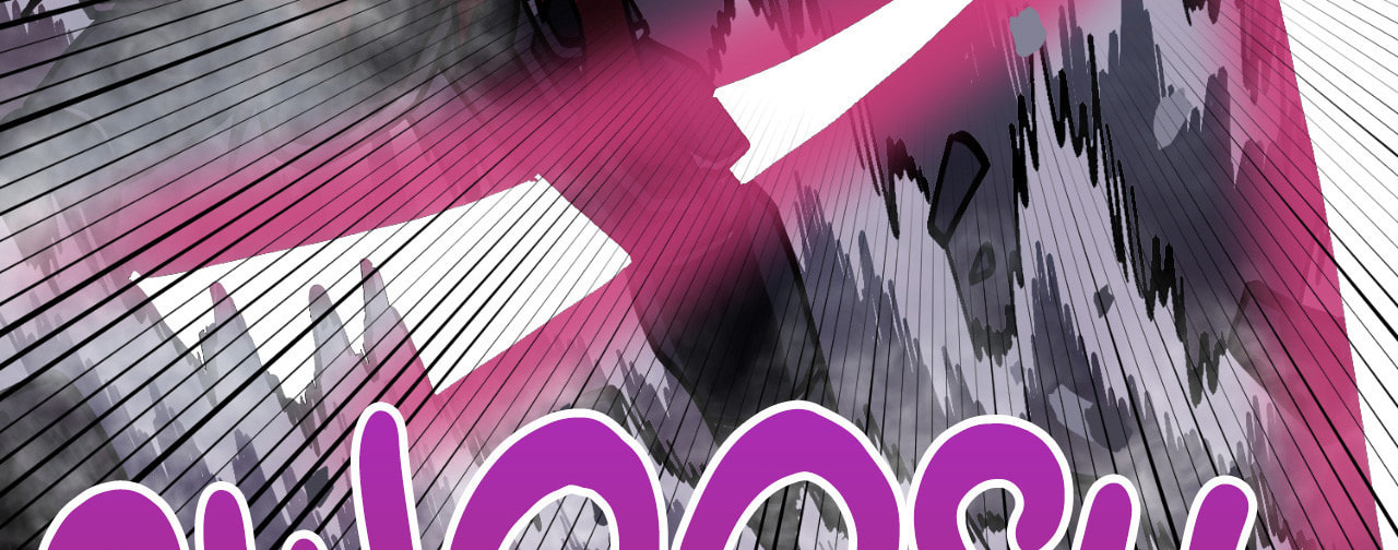 ARK Chapter 21 page 4 - 