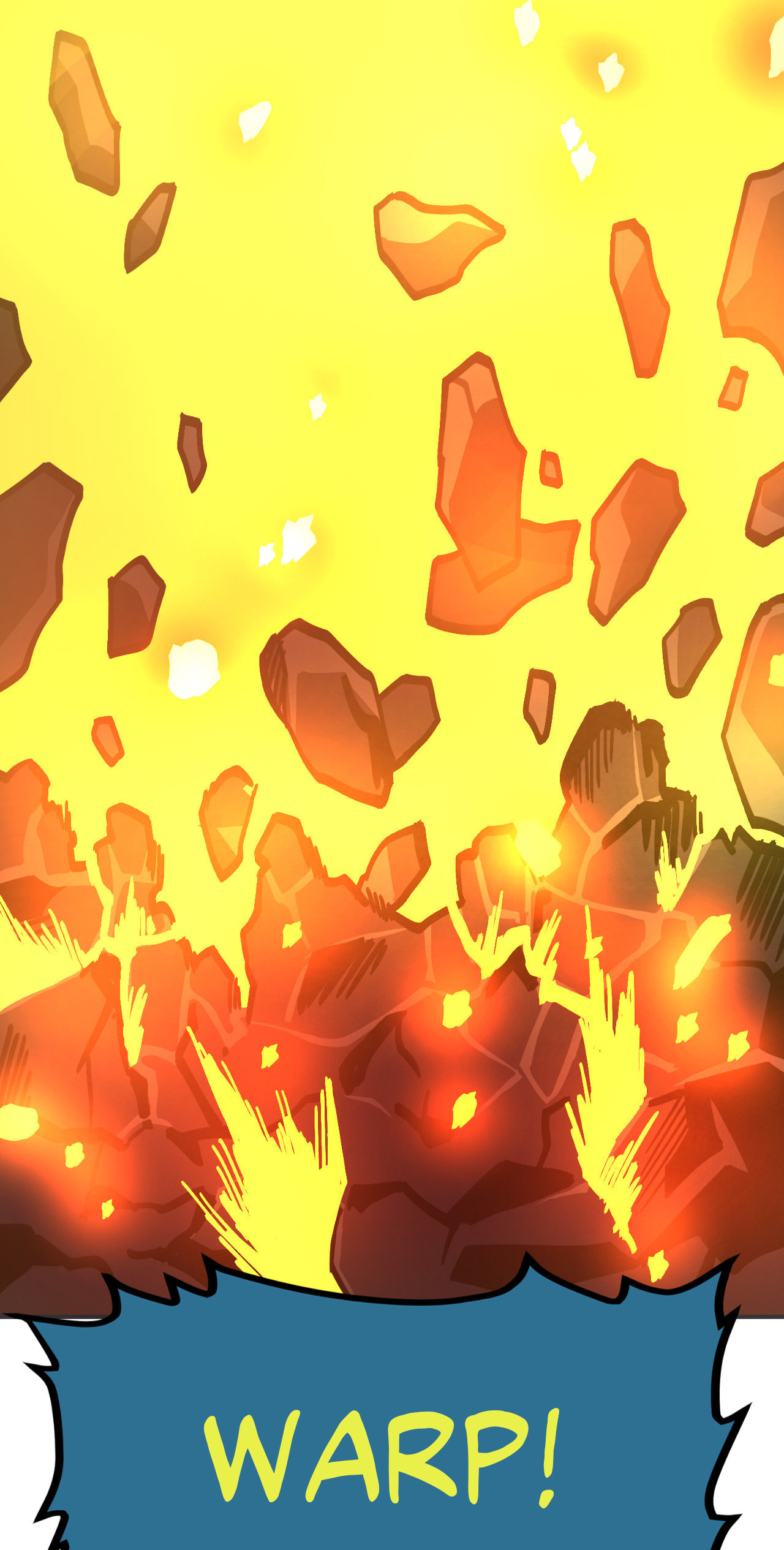ARK Chapter 21 page 32 - 