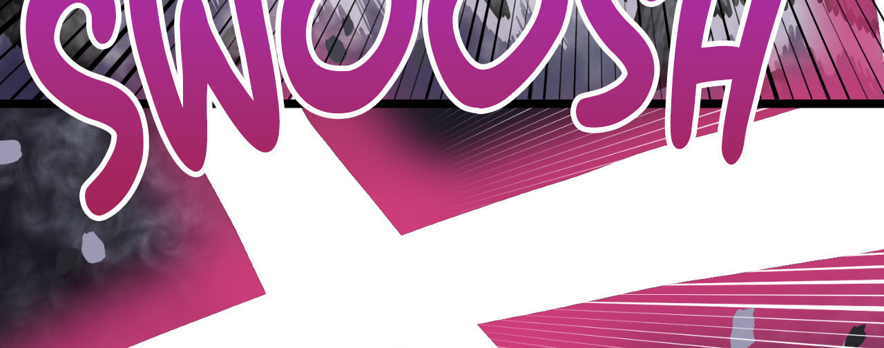 ARK Chapter 21 page 5 - 