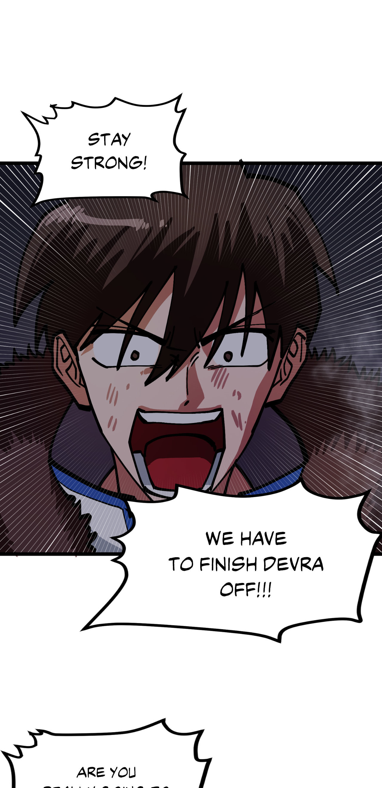 ARK Chapter 21 page 42 - 