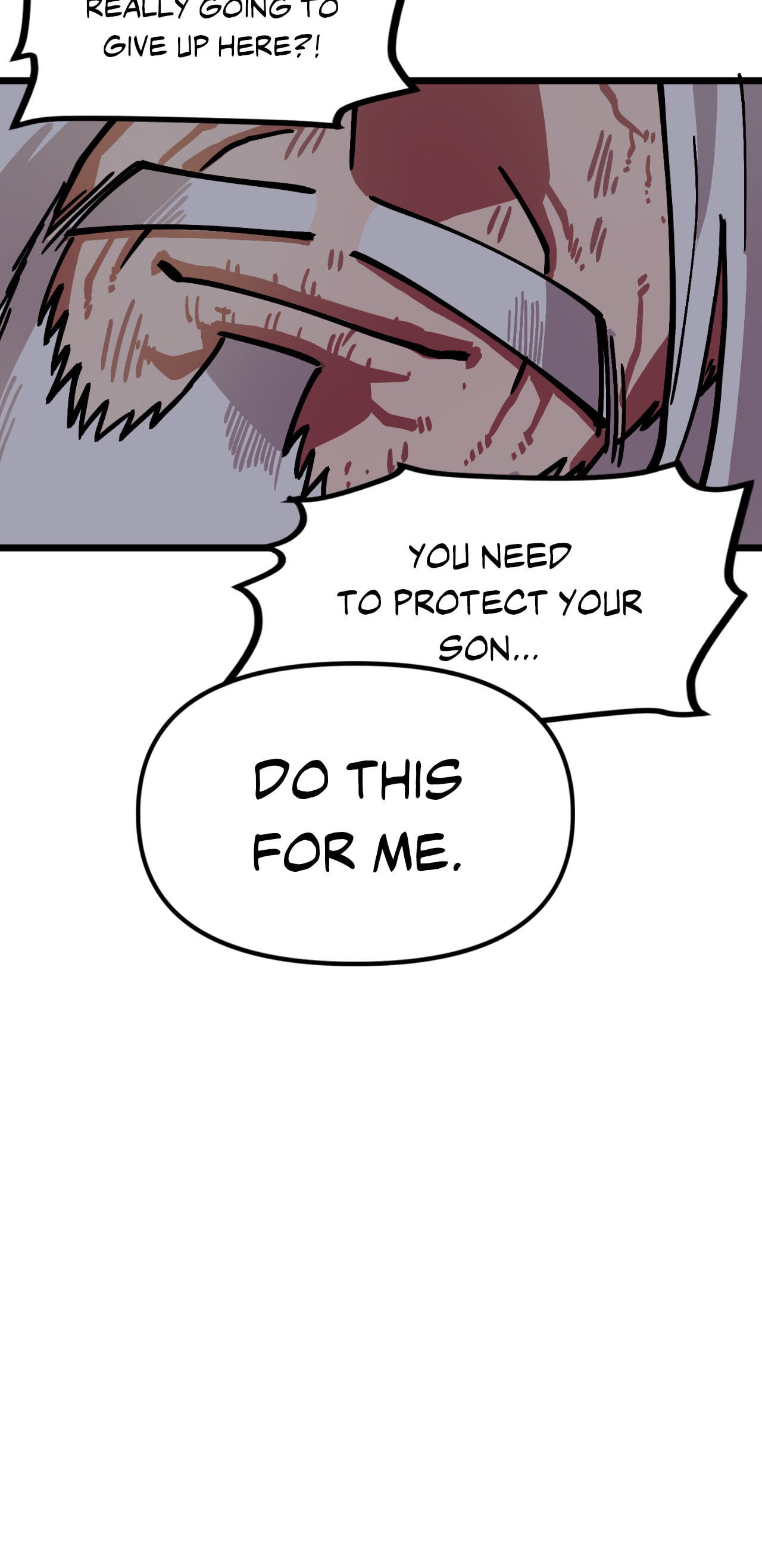ARK Chapter 21 page 43 - 