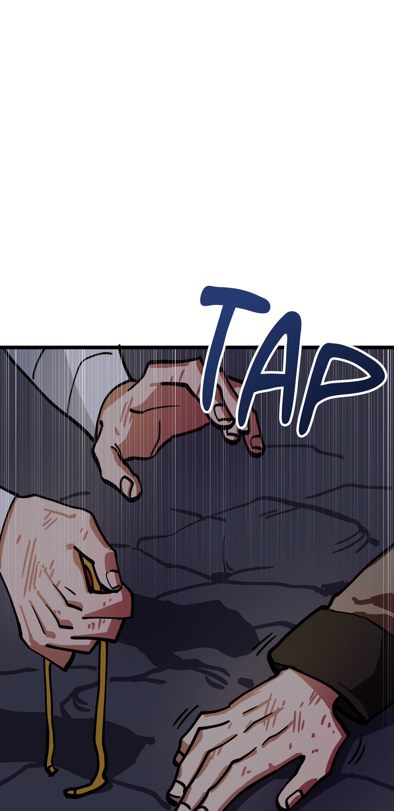 ARK Chapter 21 page 44 - 