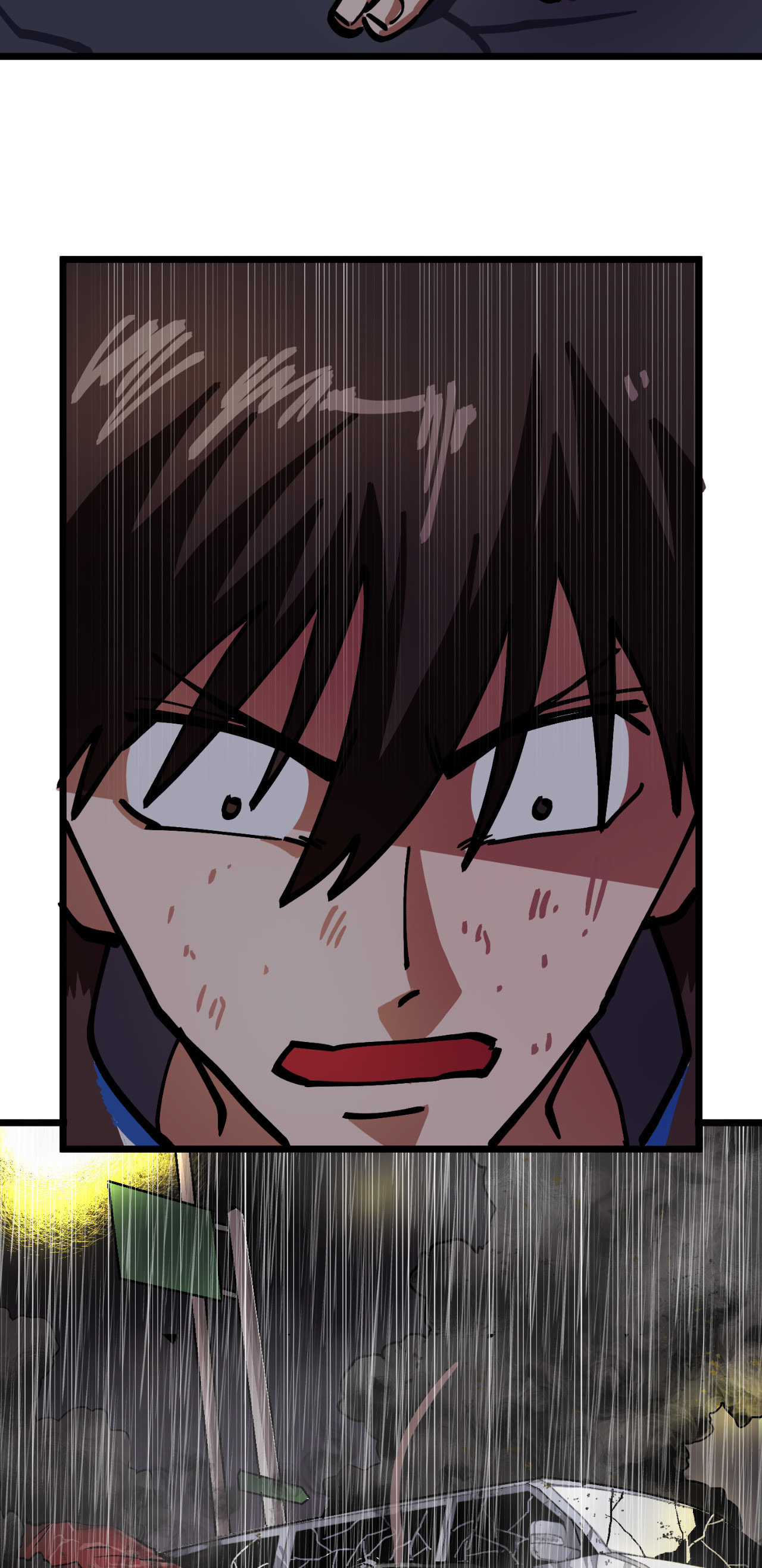 ARK Chapter 21 page 45 - 