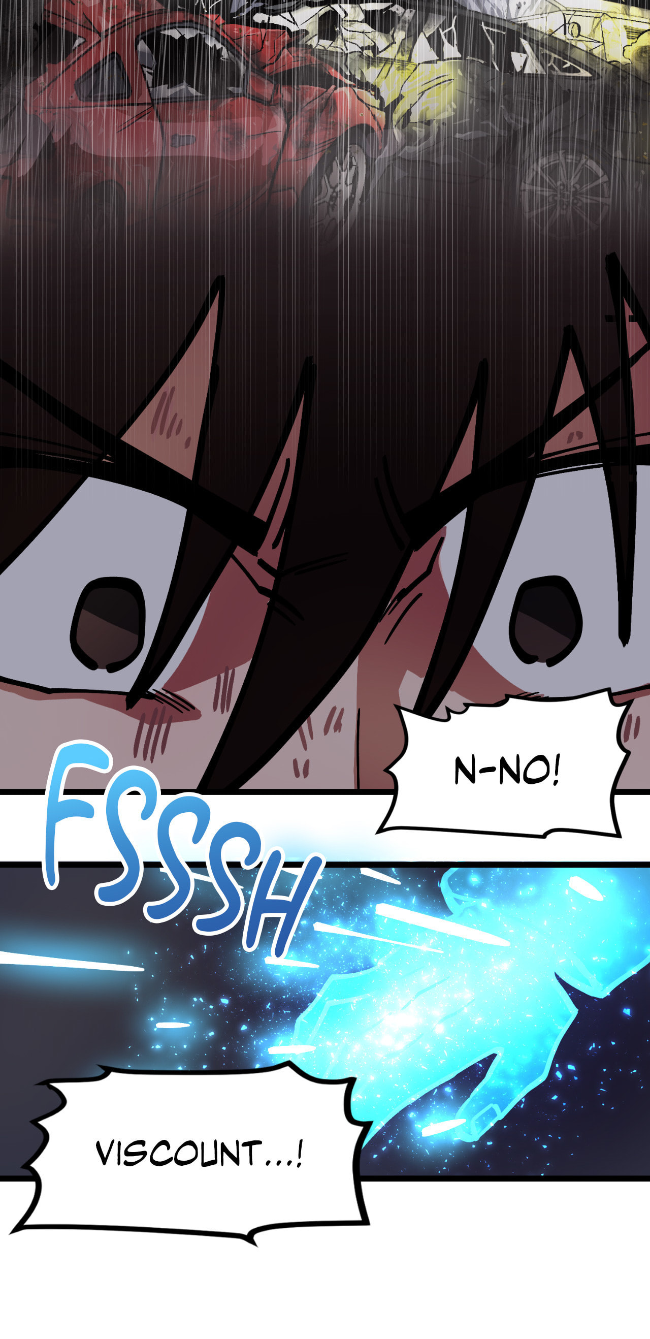 ARK Chapter 21 page 46 - 